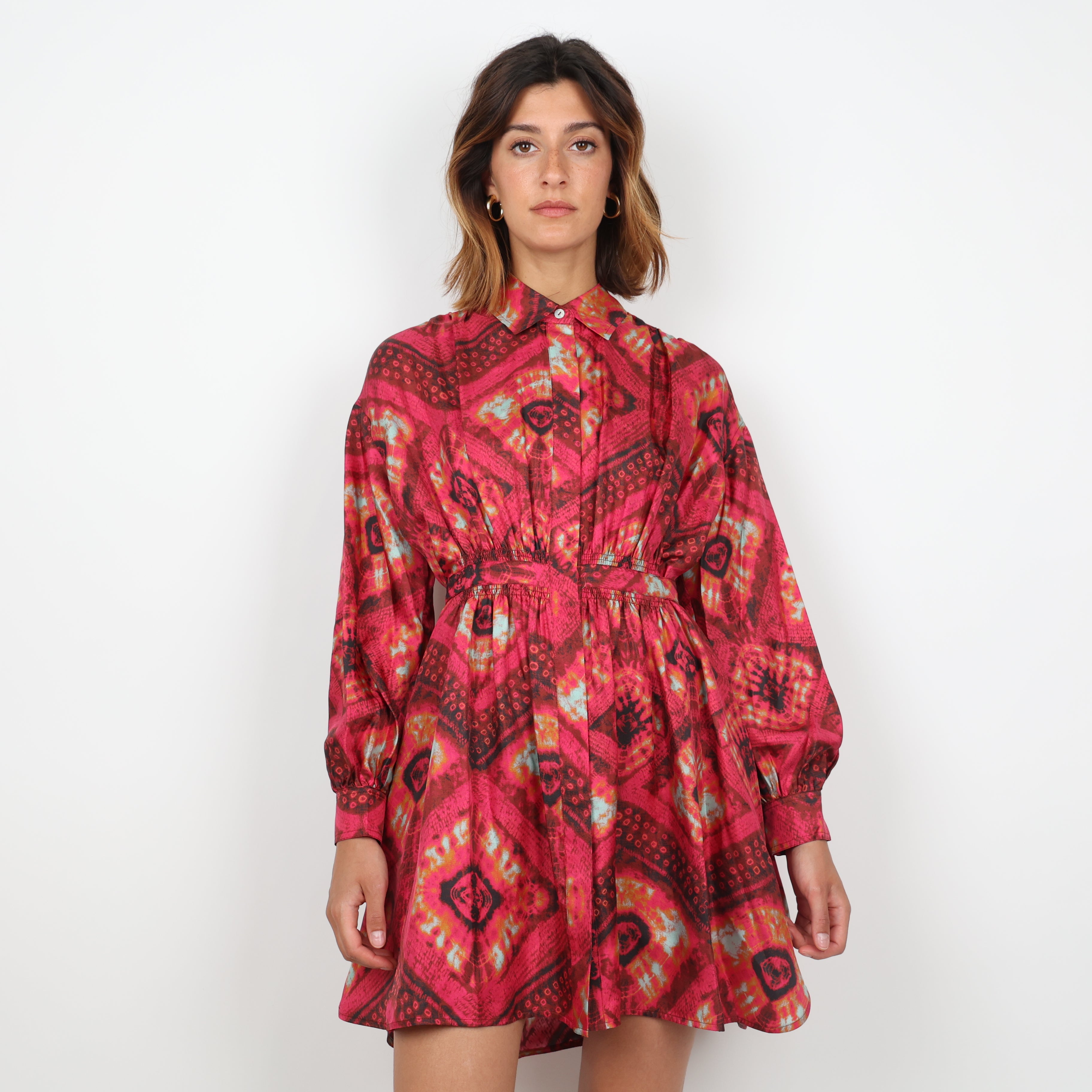 Dress, UK Size 6