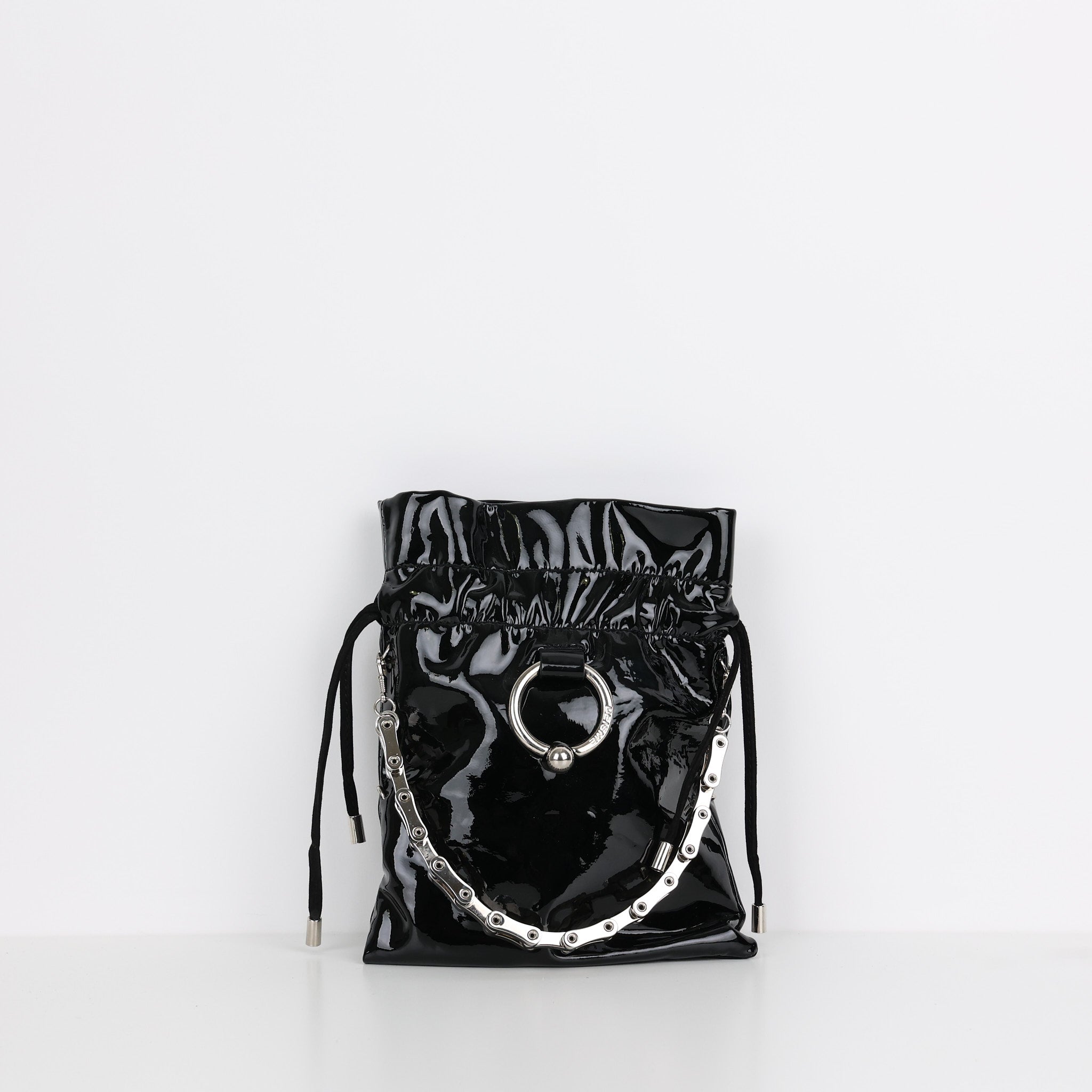 Bag ,
