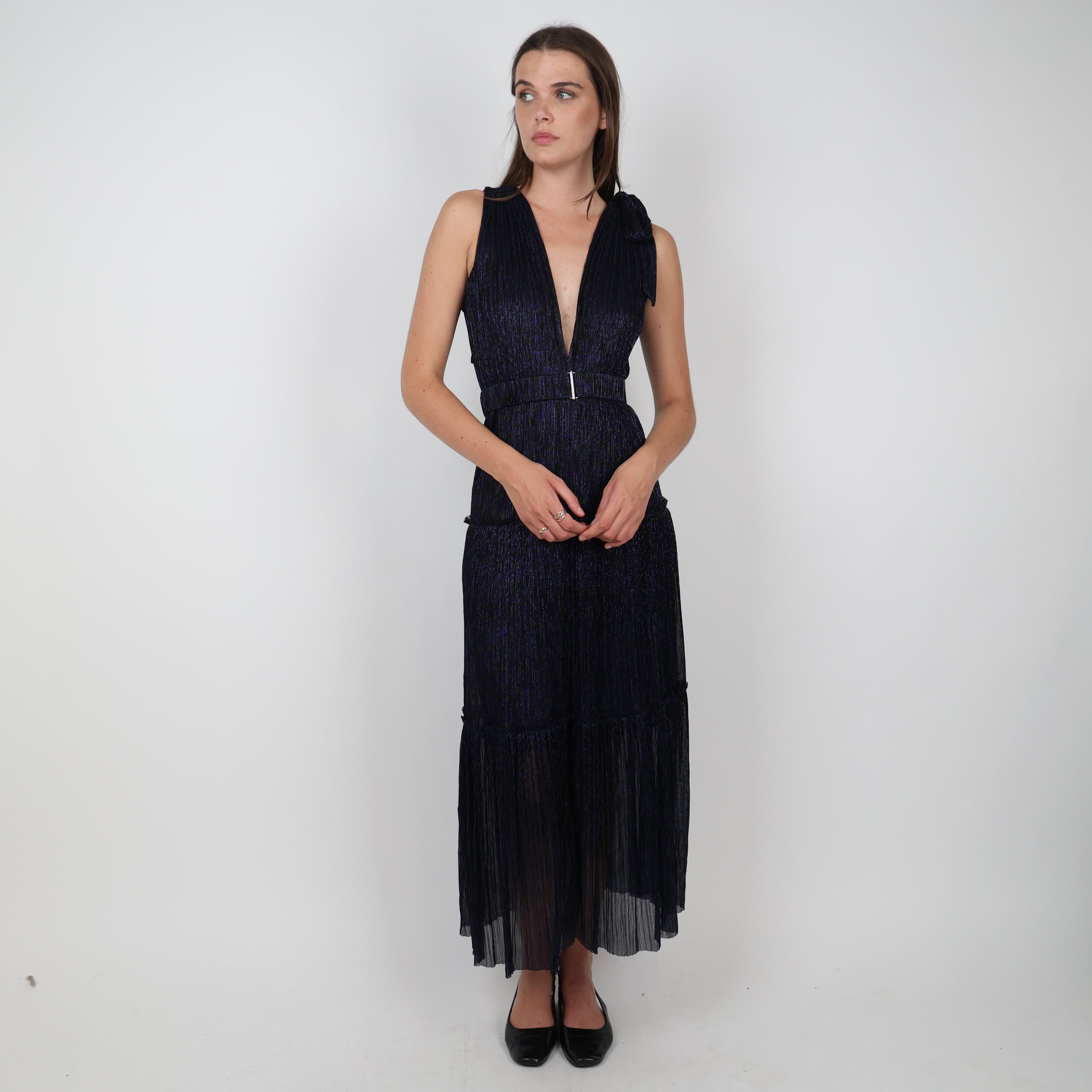 Dress, UK Size 8