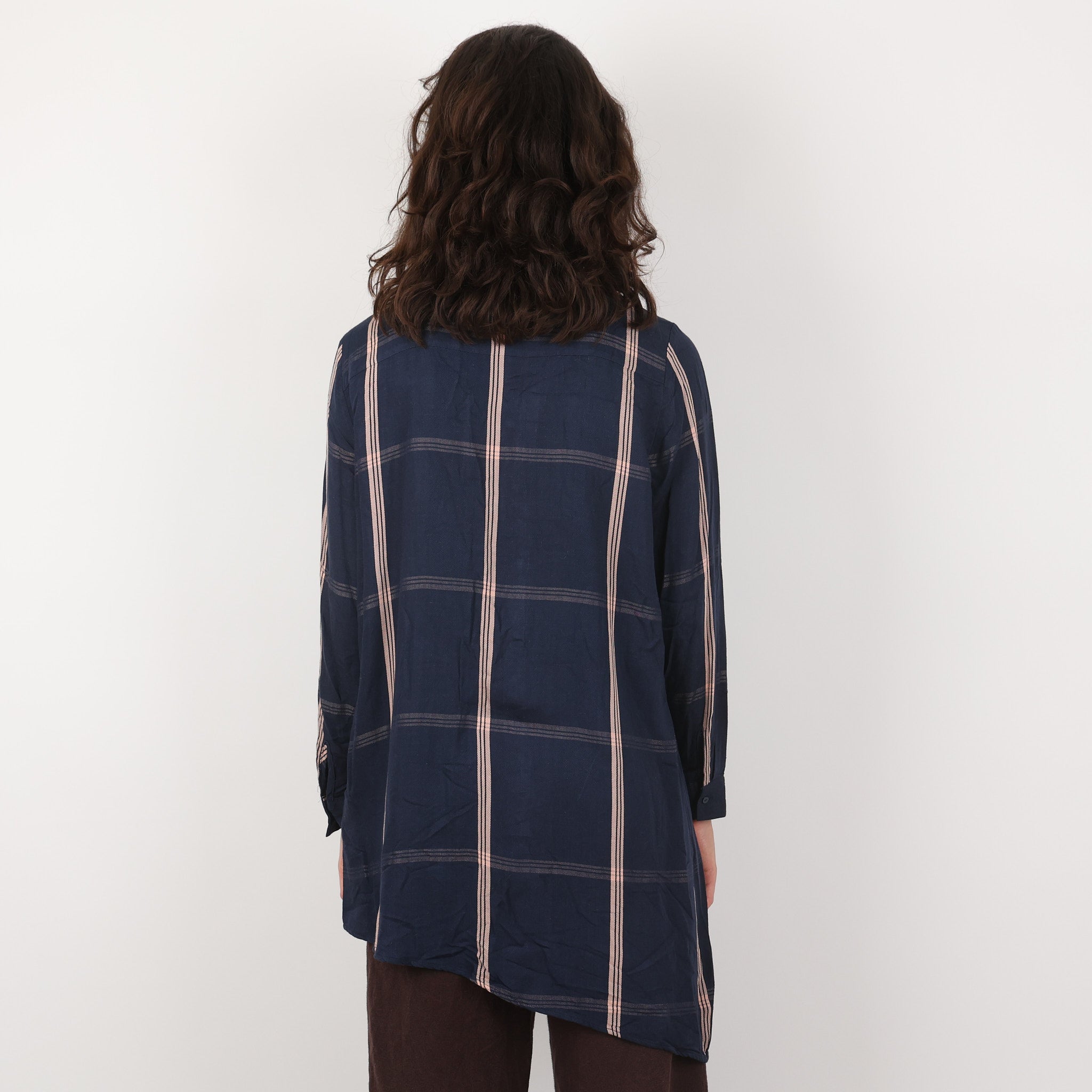 Blouse, UK Size 14