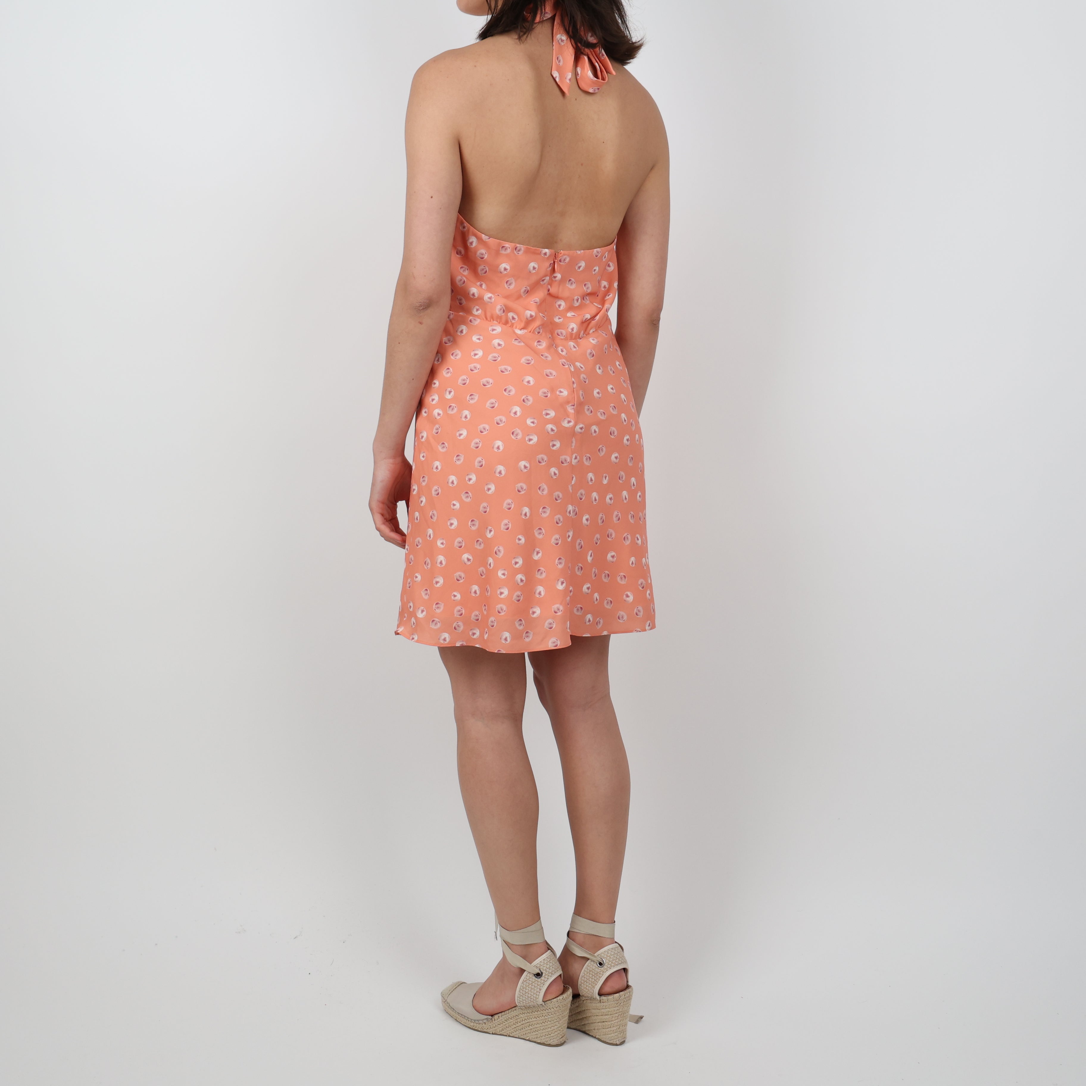 Dress, UK Size 6
