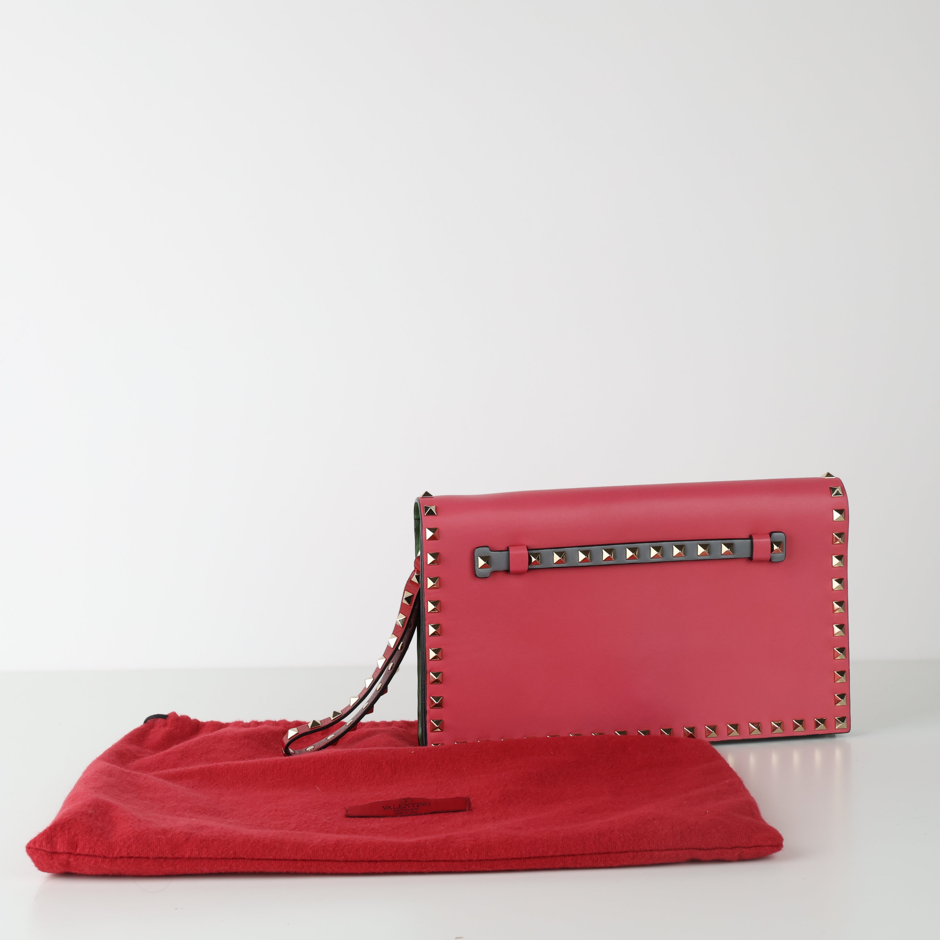 Bag , UK Size One Size