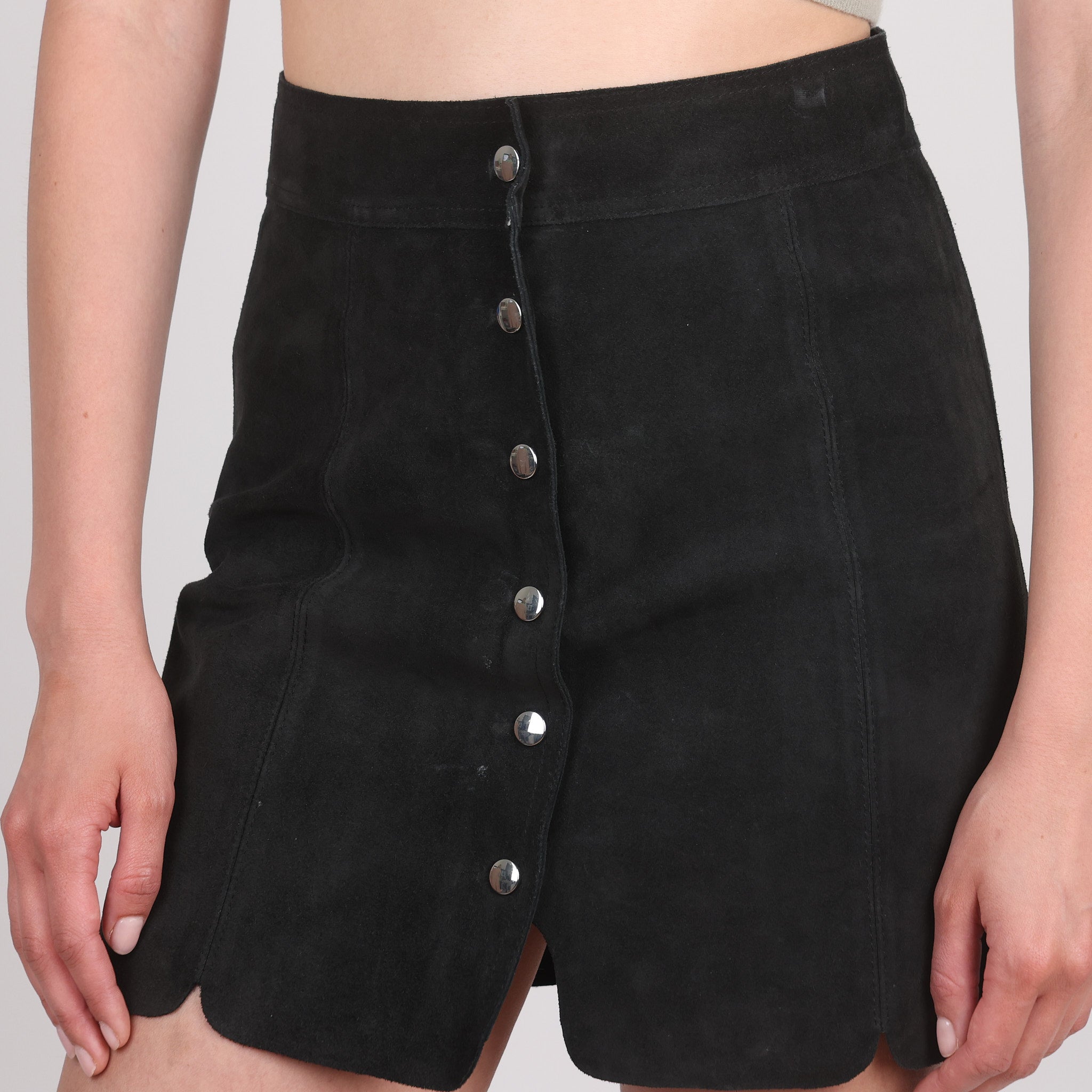 Skirt, UK Size 8