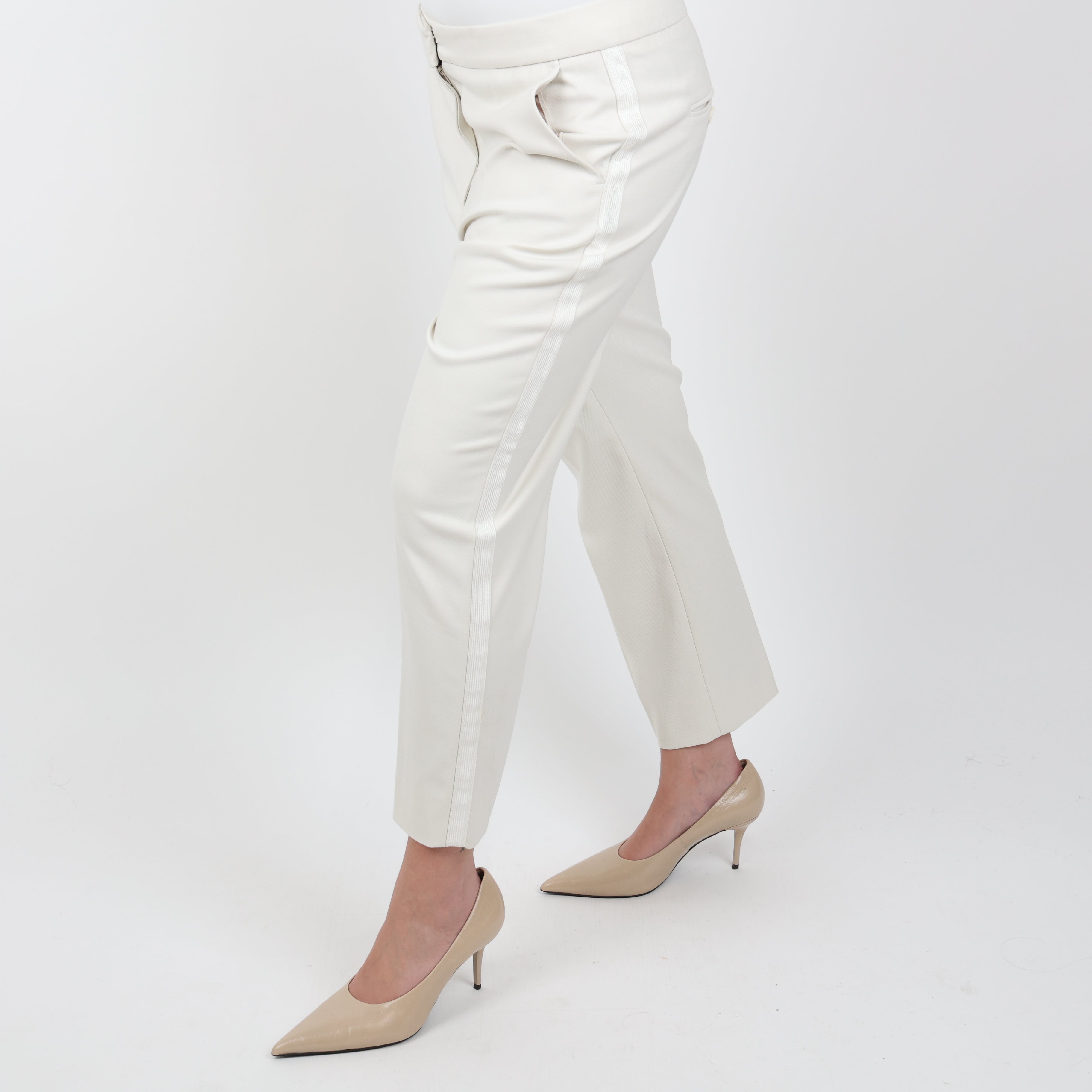 Trousers, UK Size 14