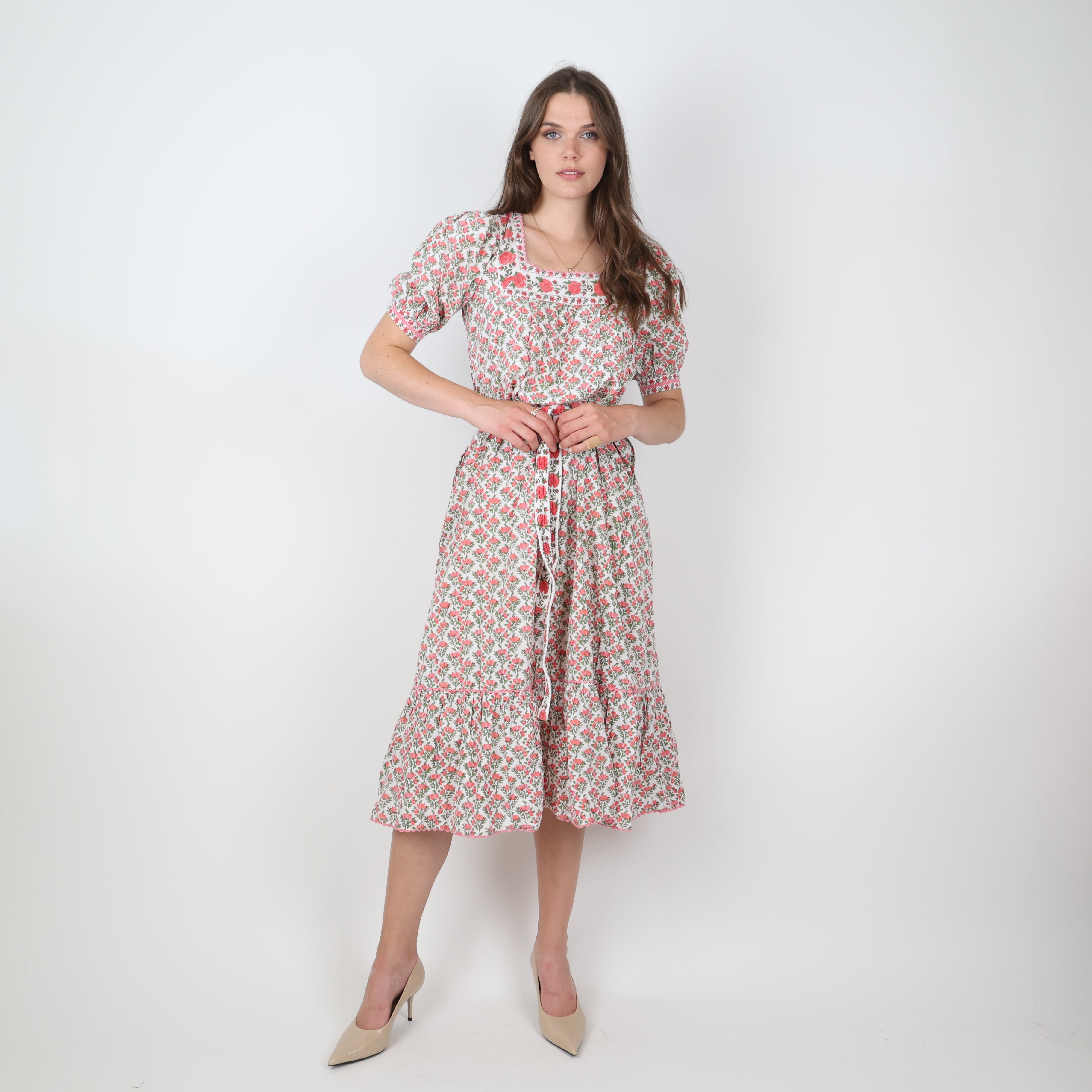 Dress, UK Size 10