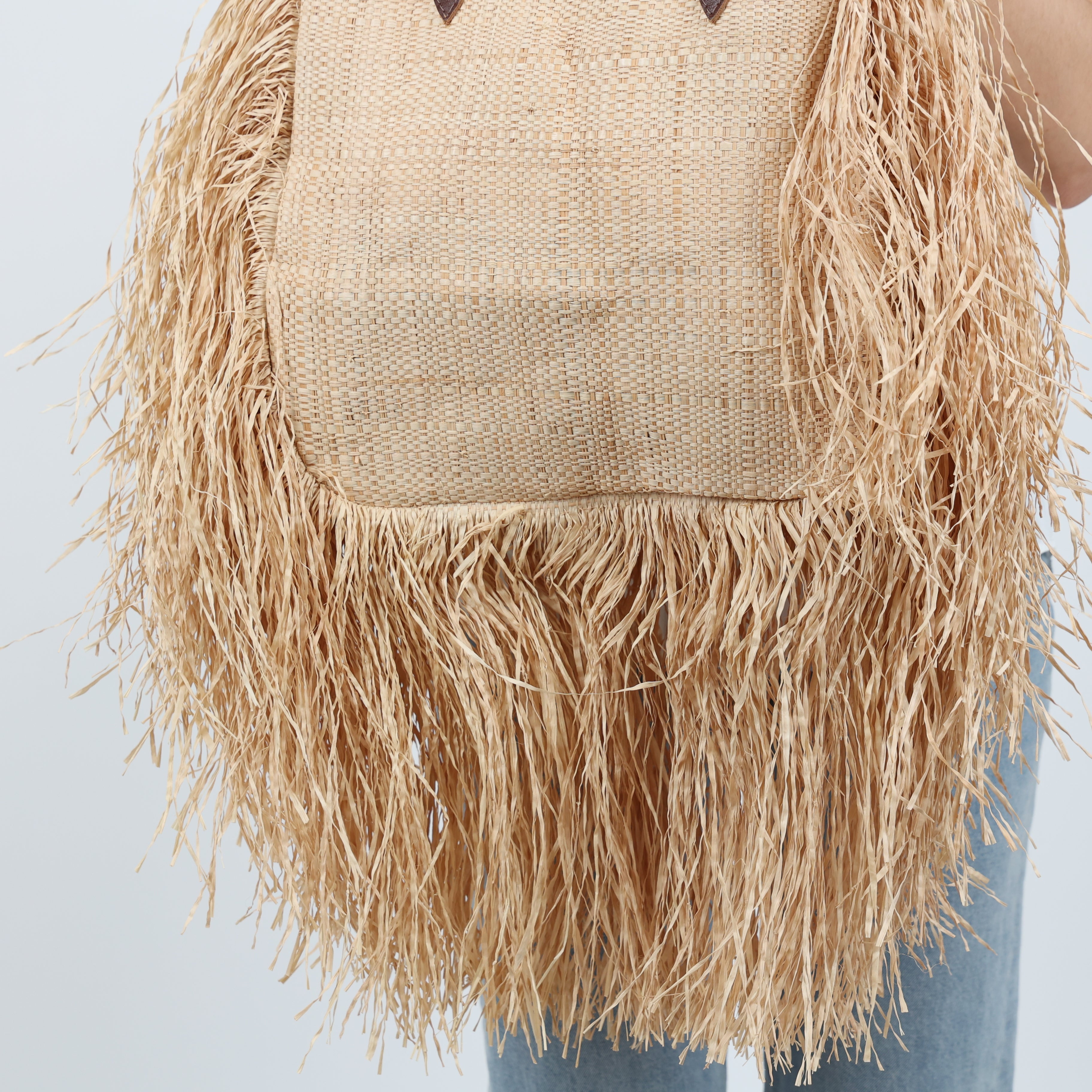 Bag , UK Size One Size