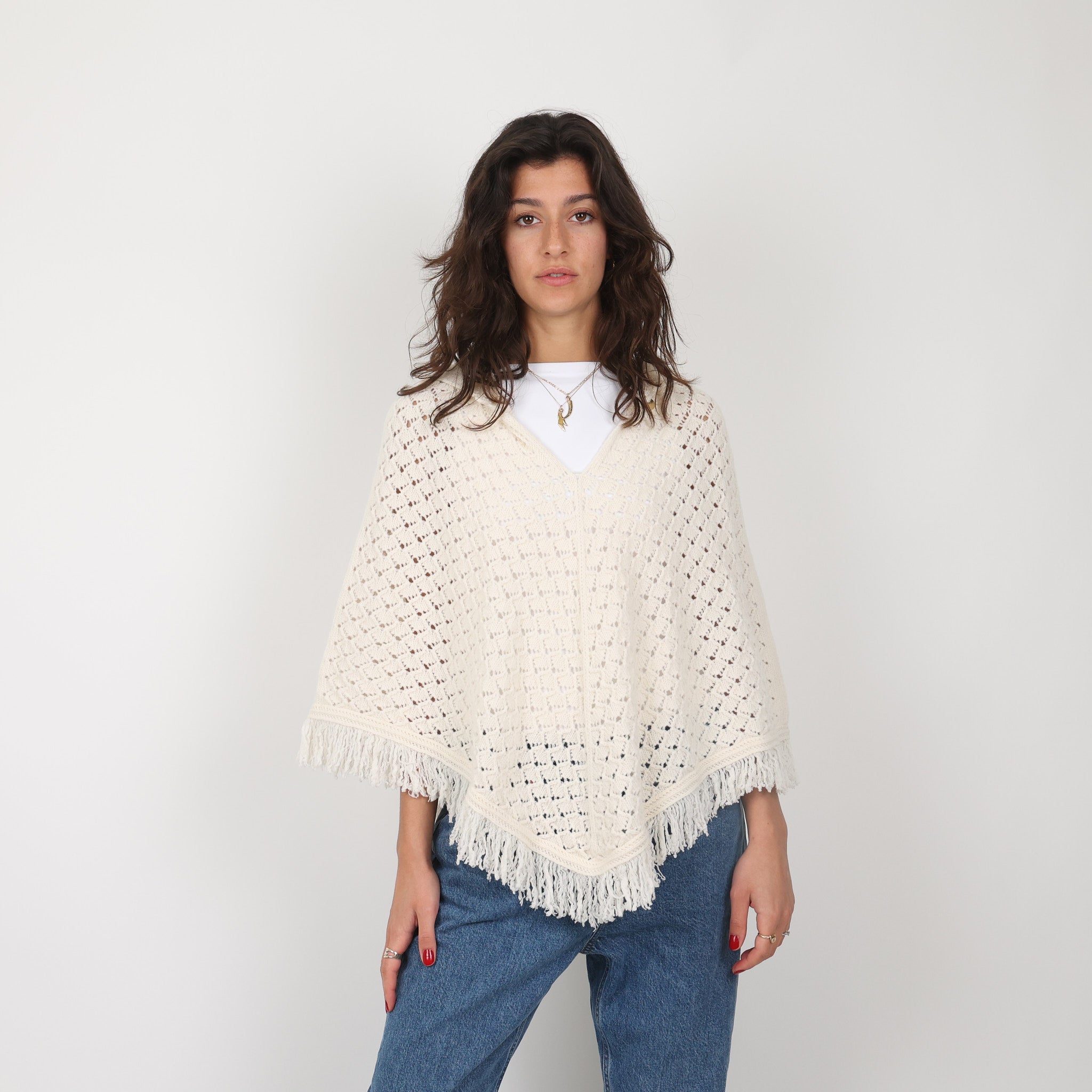 Knitwear, UK Size 10