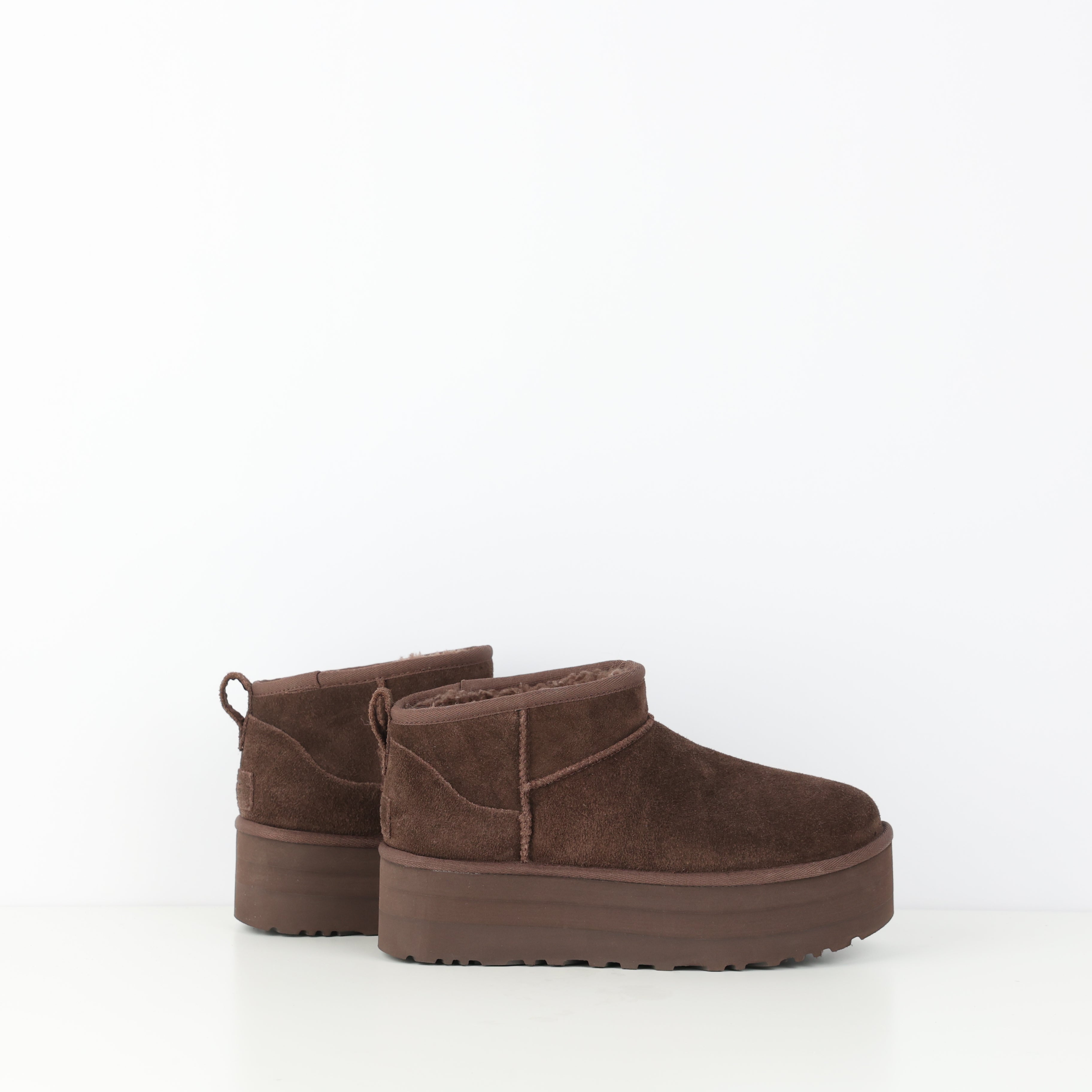 Shoes, Shoe Size 39