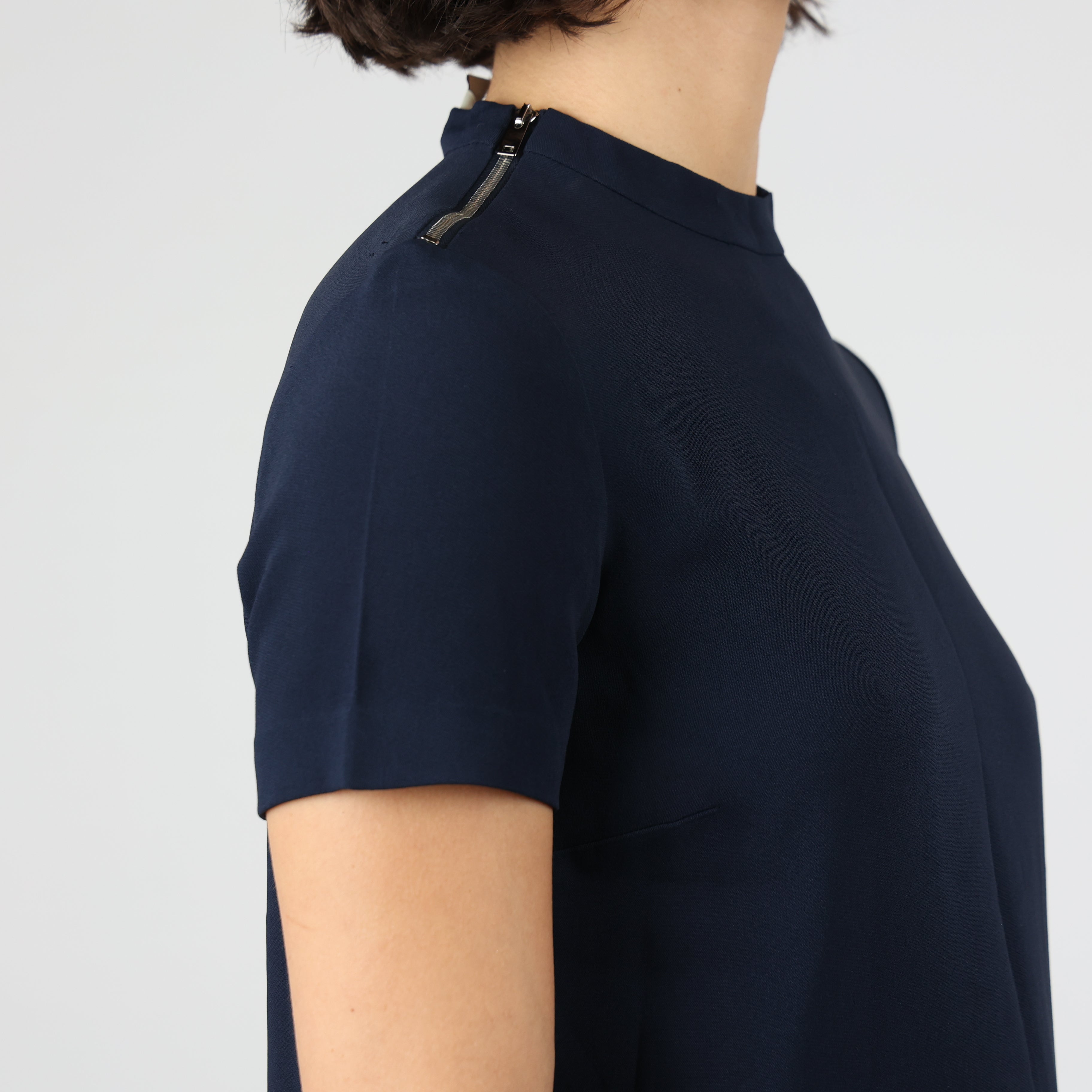 Blouse, UK Size 10