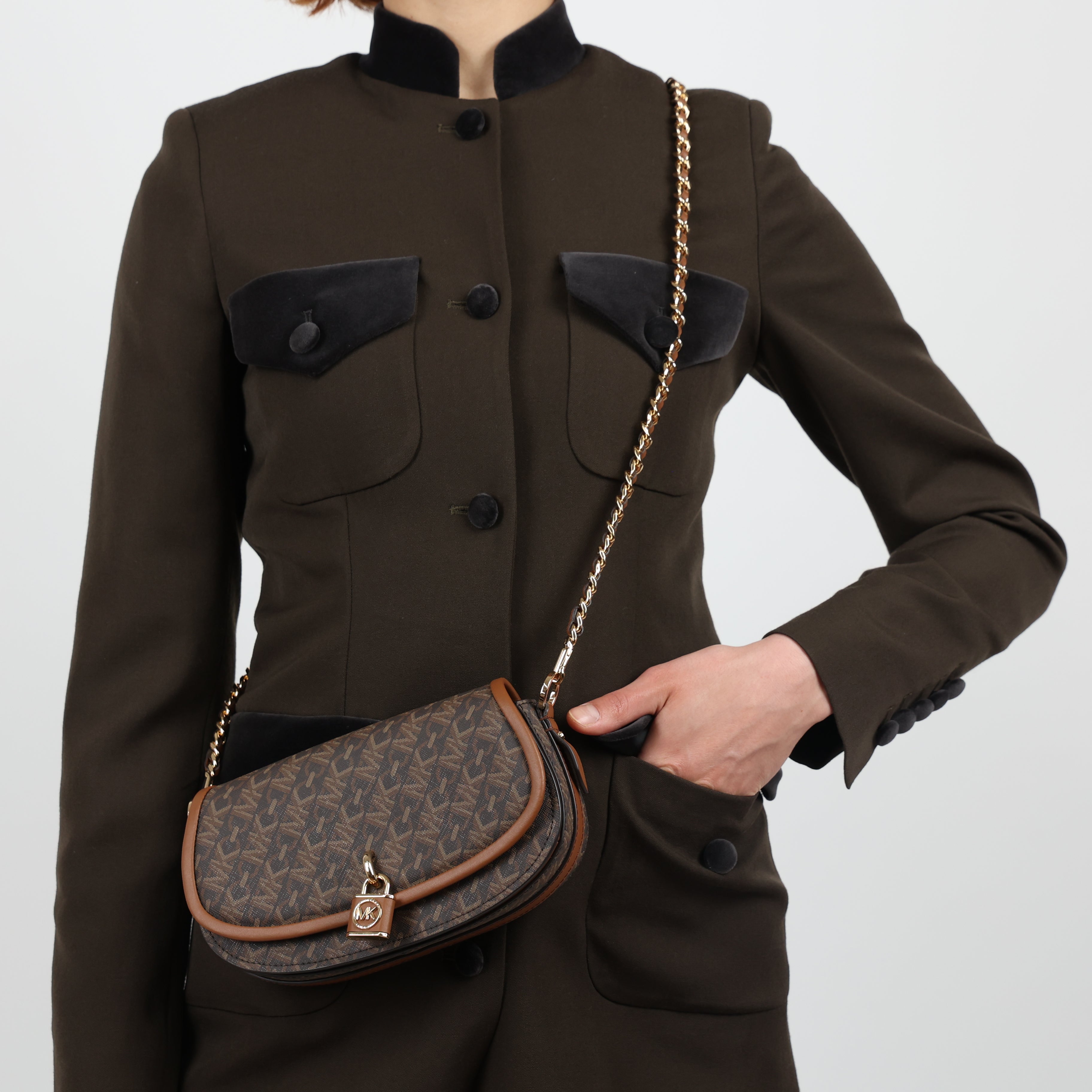 Bag , UK Size One Size
