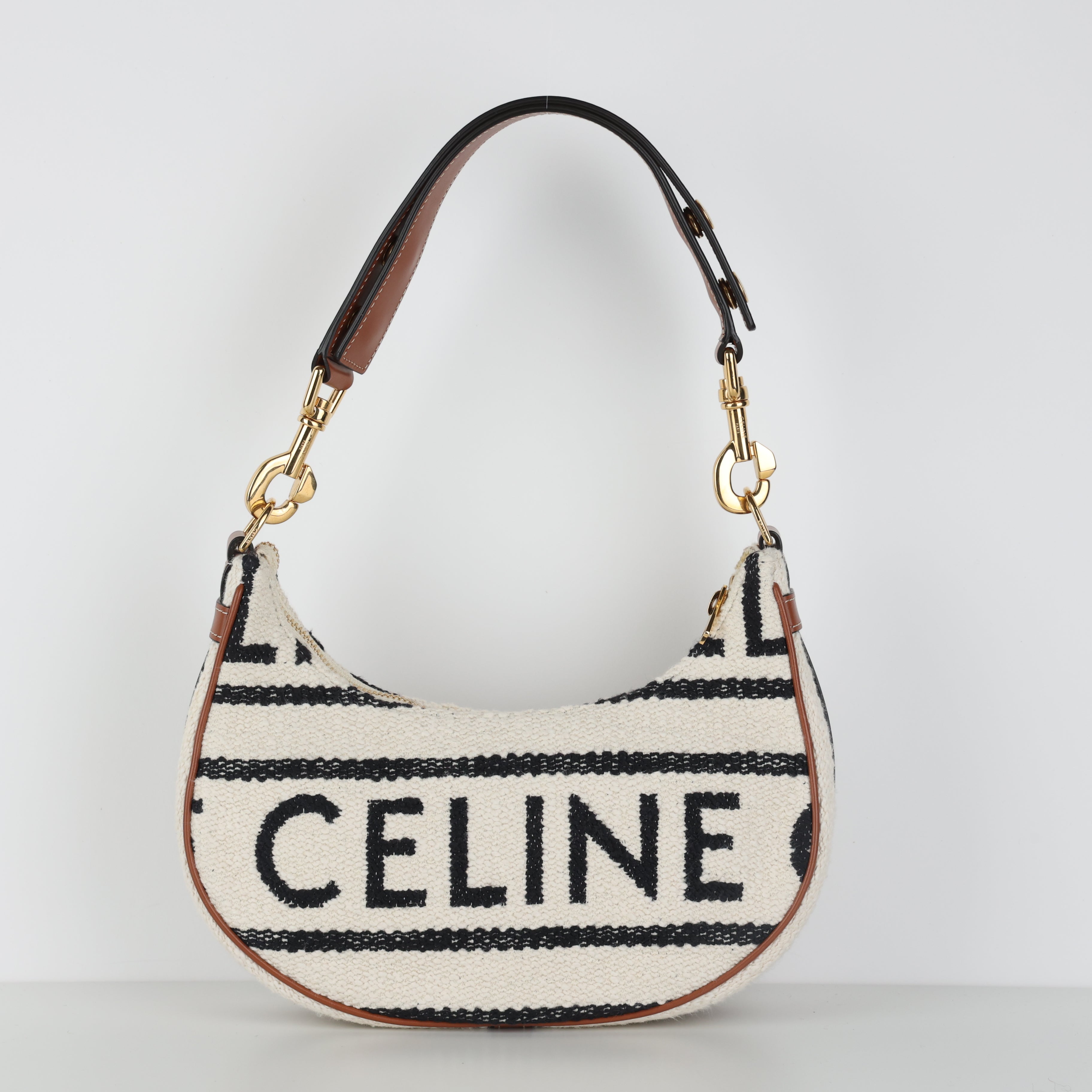 Bag , UK Size One Size