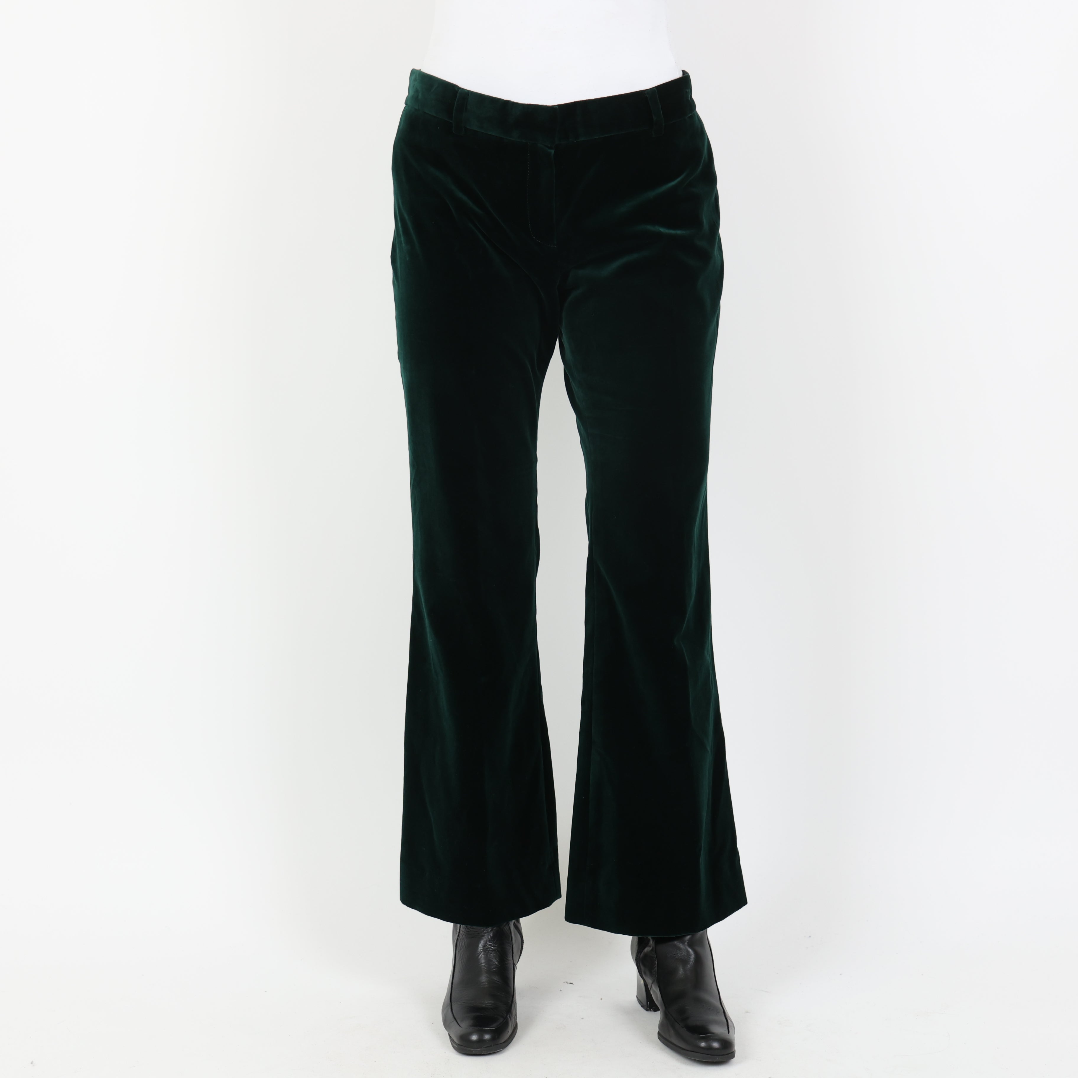 Trousers, UK Size 14