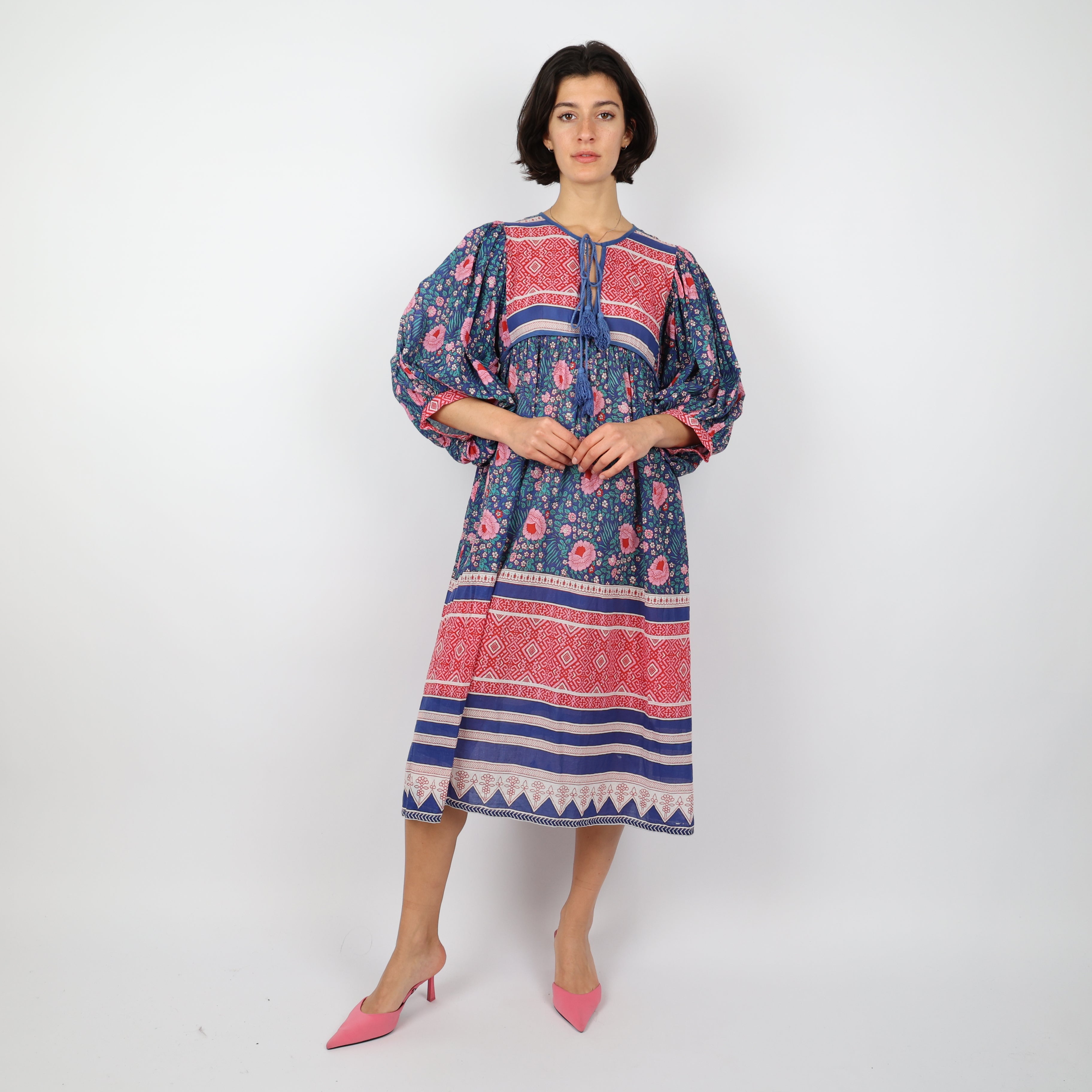 Dress, UK Size 10