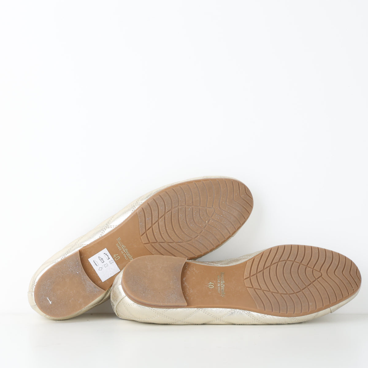 Shoes, Shoe Size 40