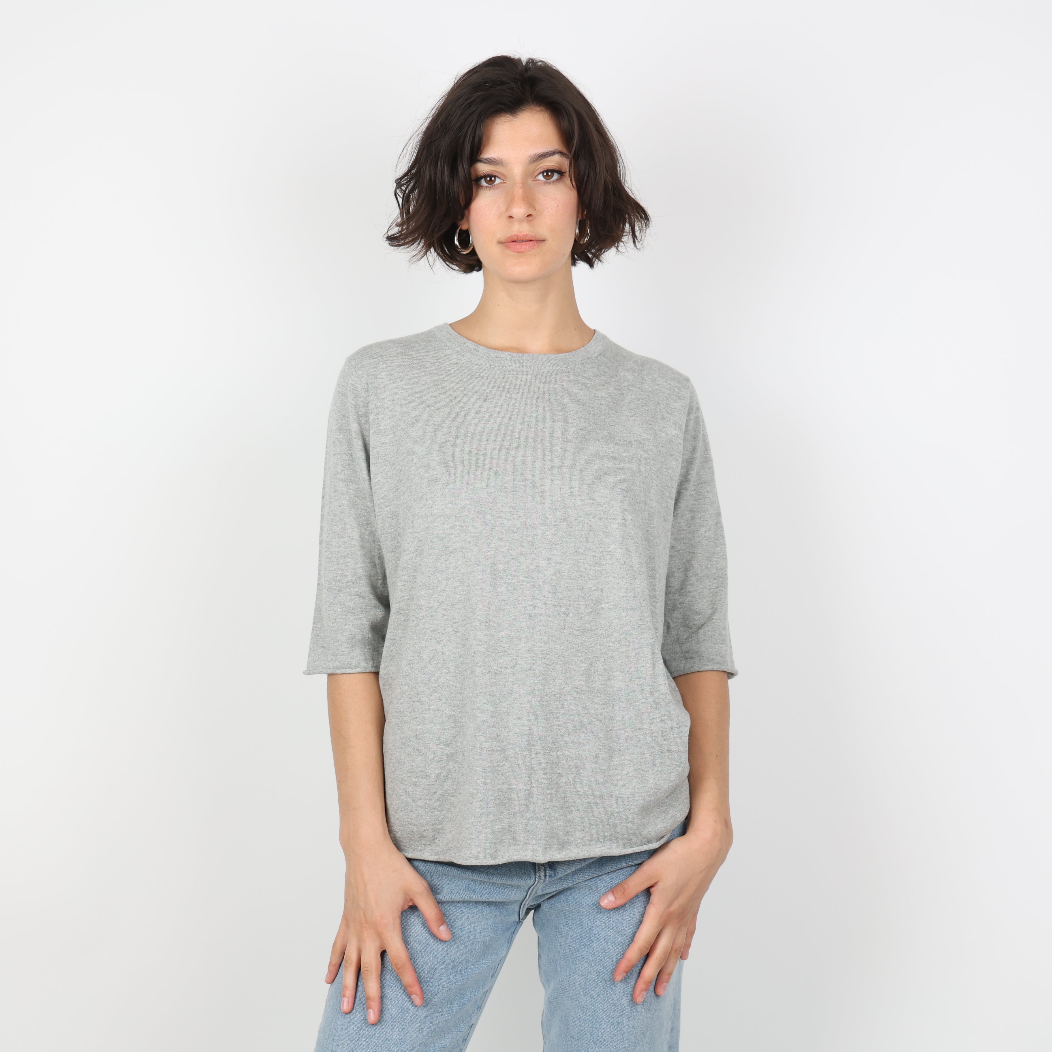 Top, UK Size 12