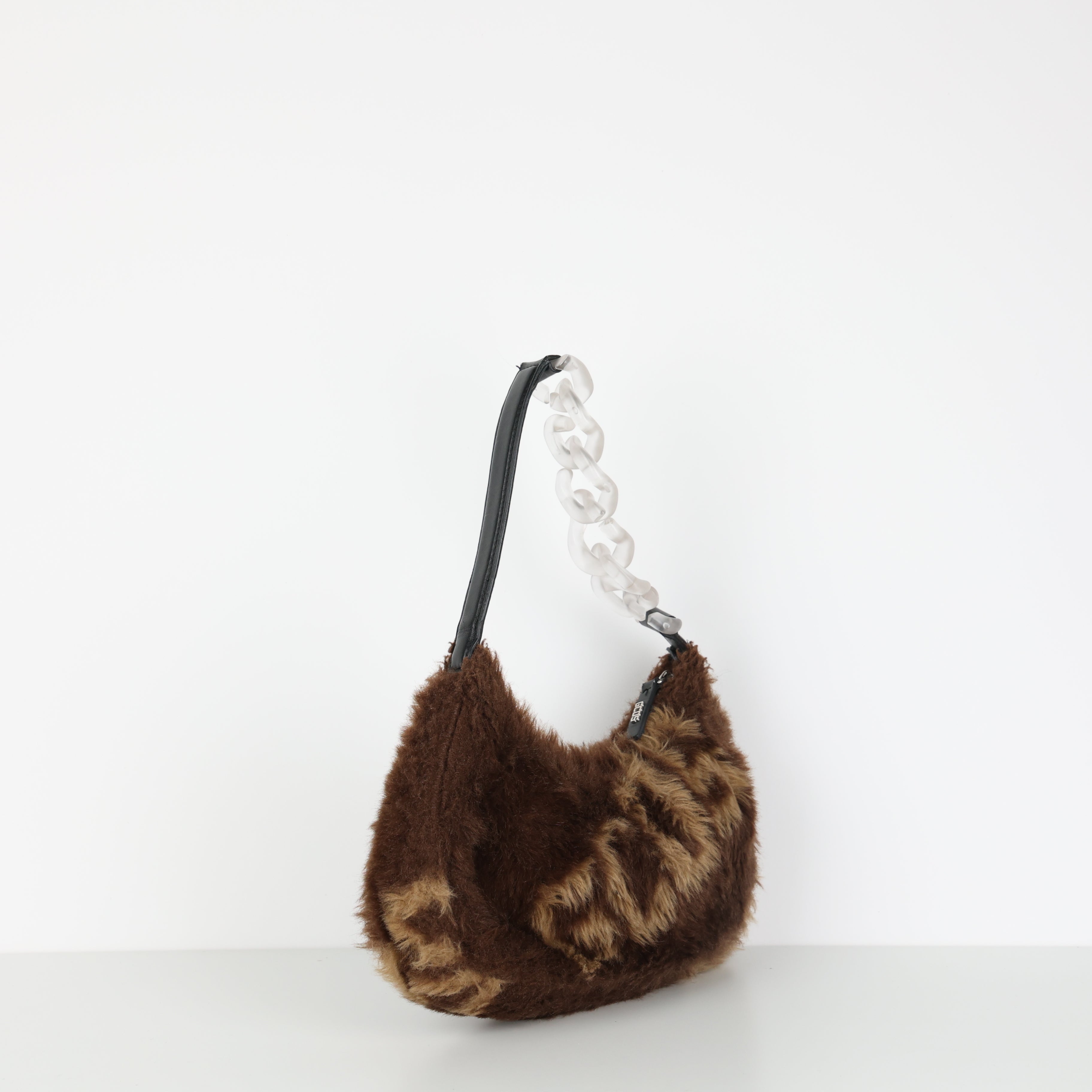 GCDS, Shoulder Bag
