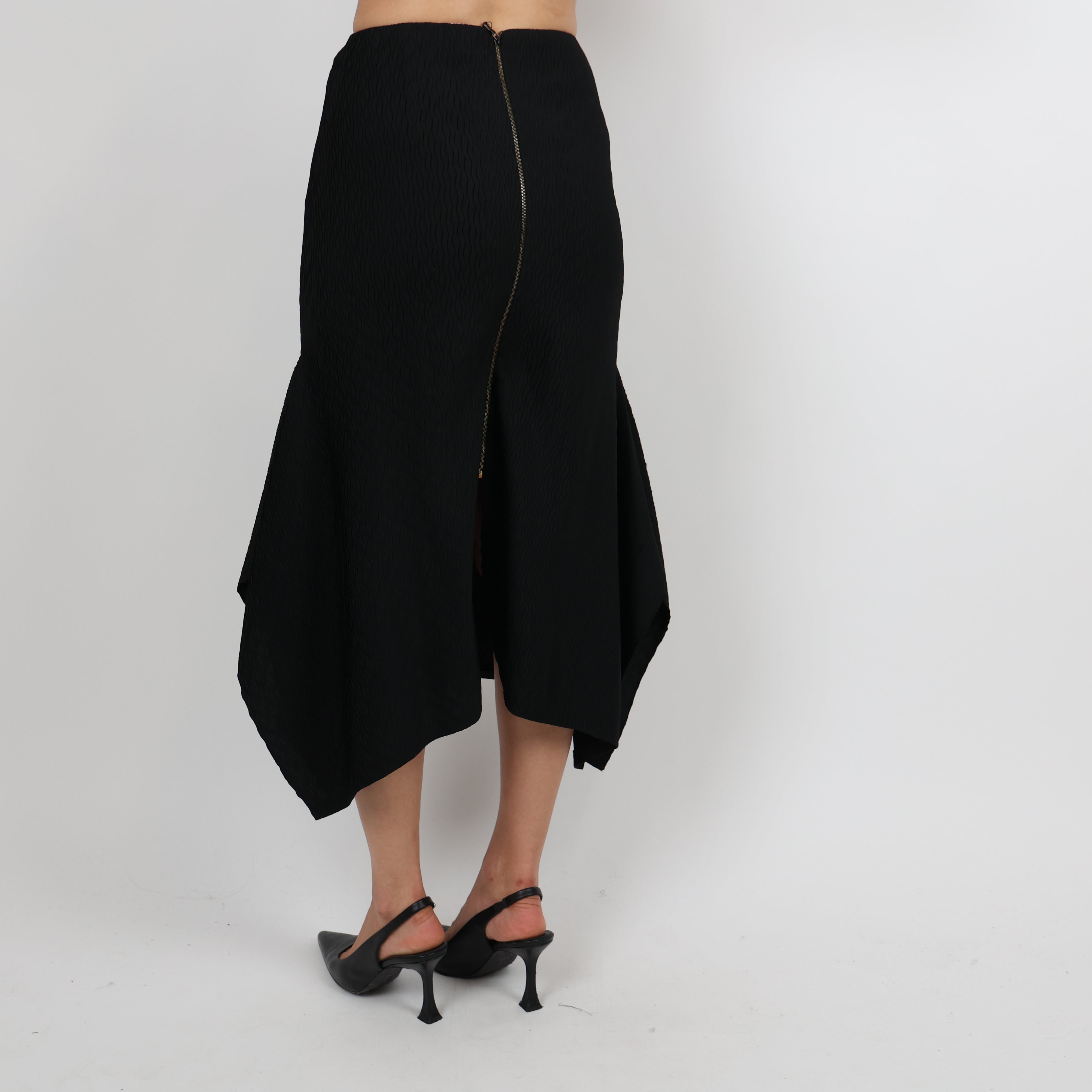 Skirt, UK Size 6