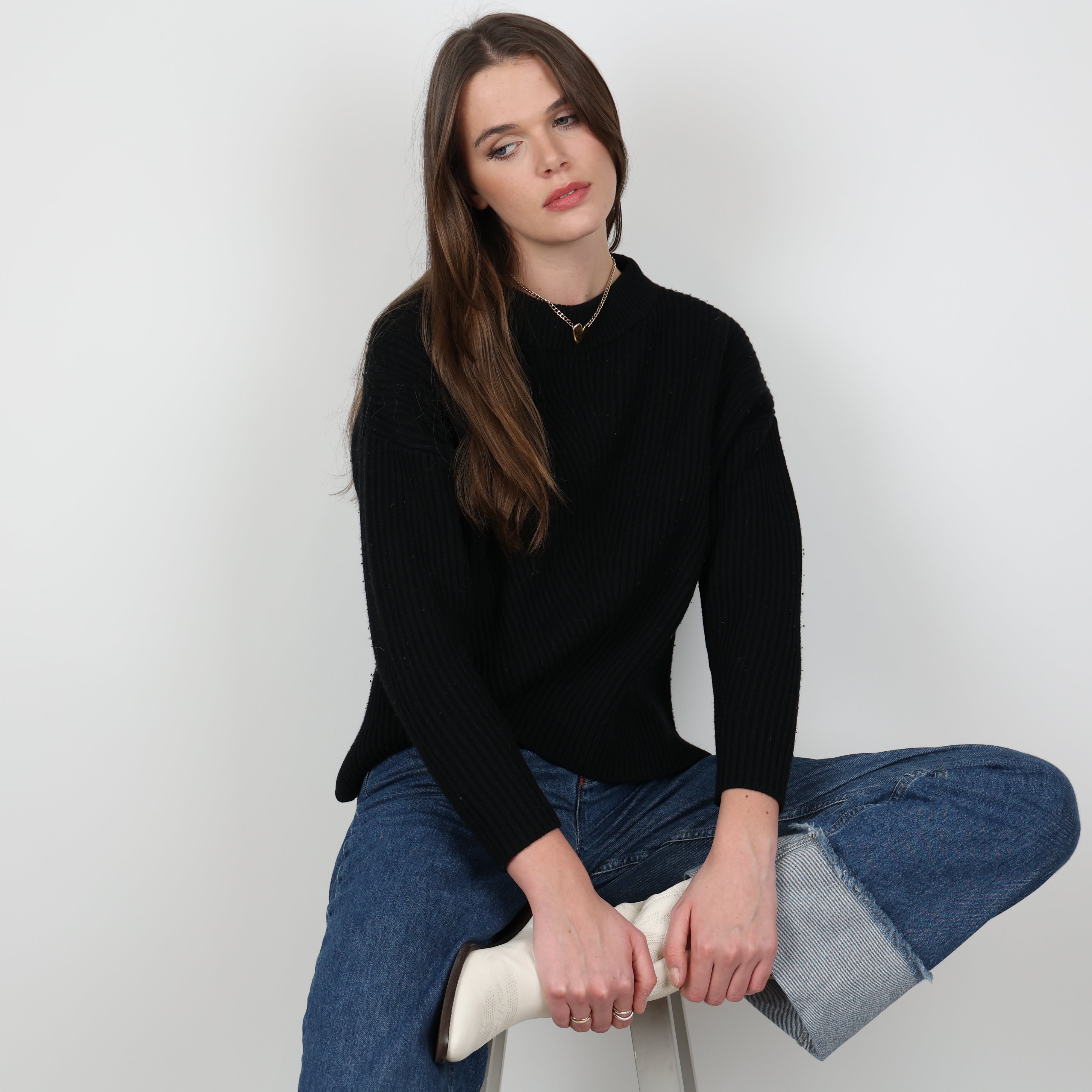 Knitwear, UK Size 10
