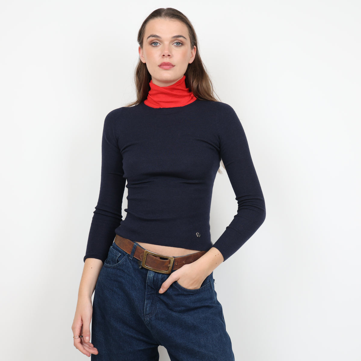 Knitwear, UK Size 8