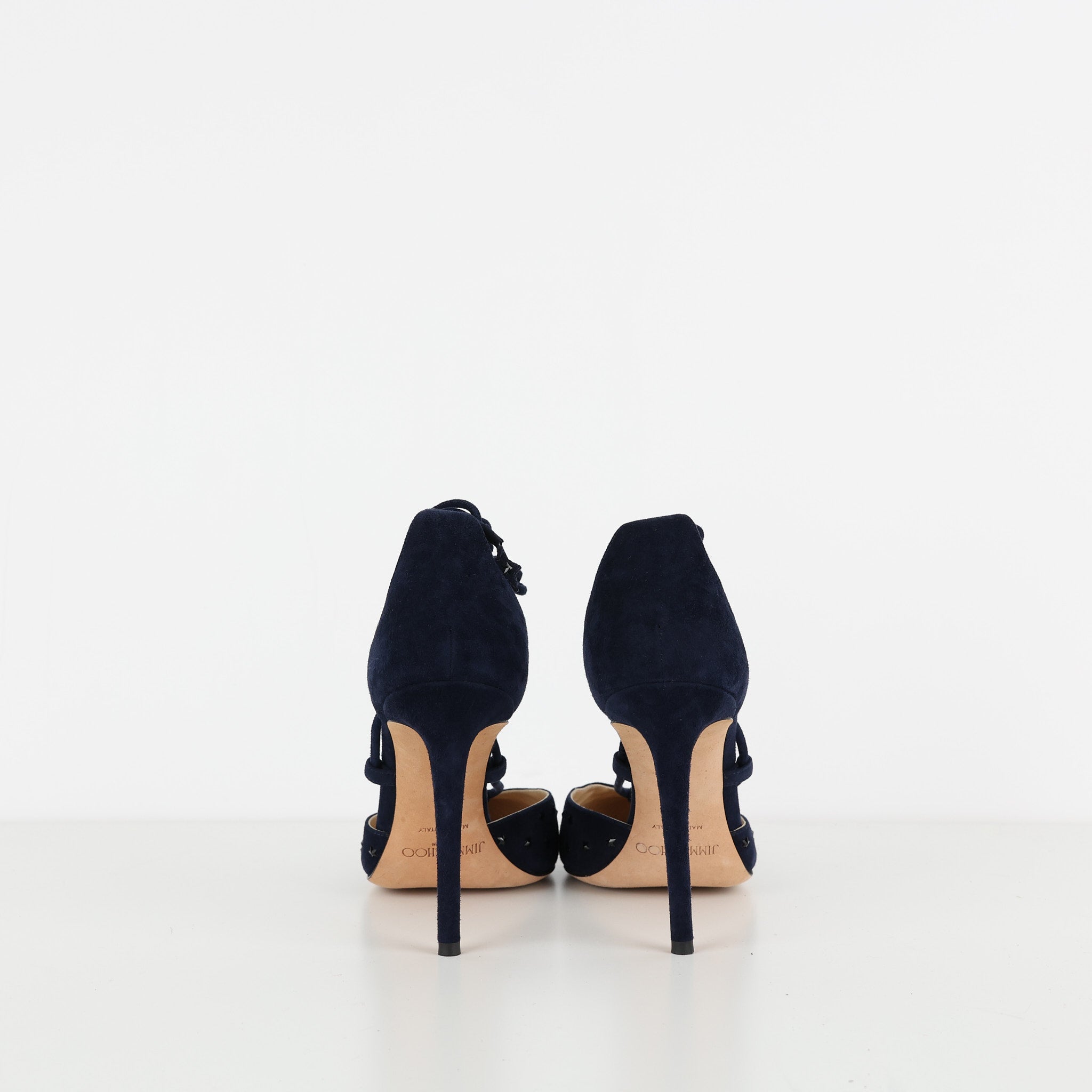 Shoes, Shoe Size 39