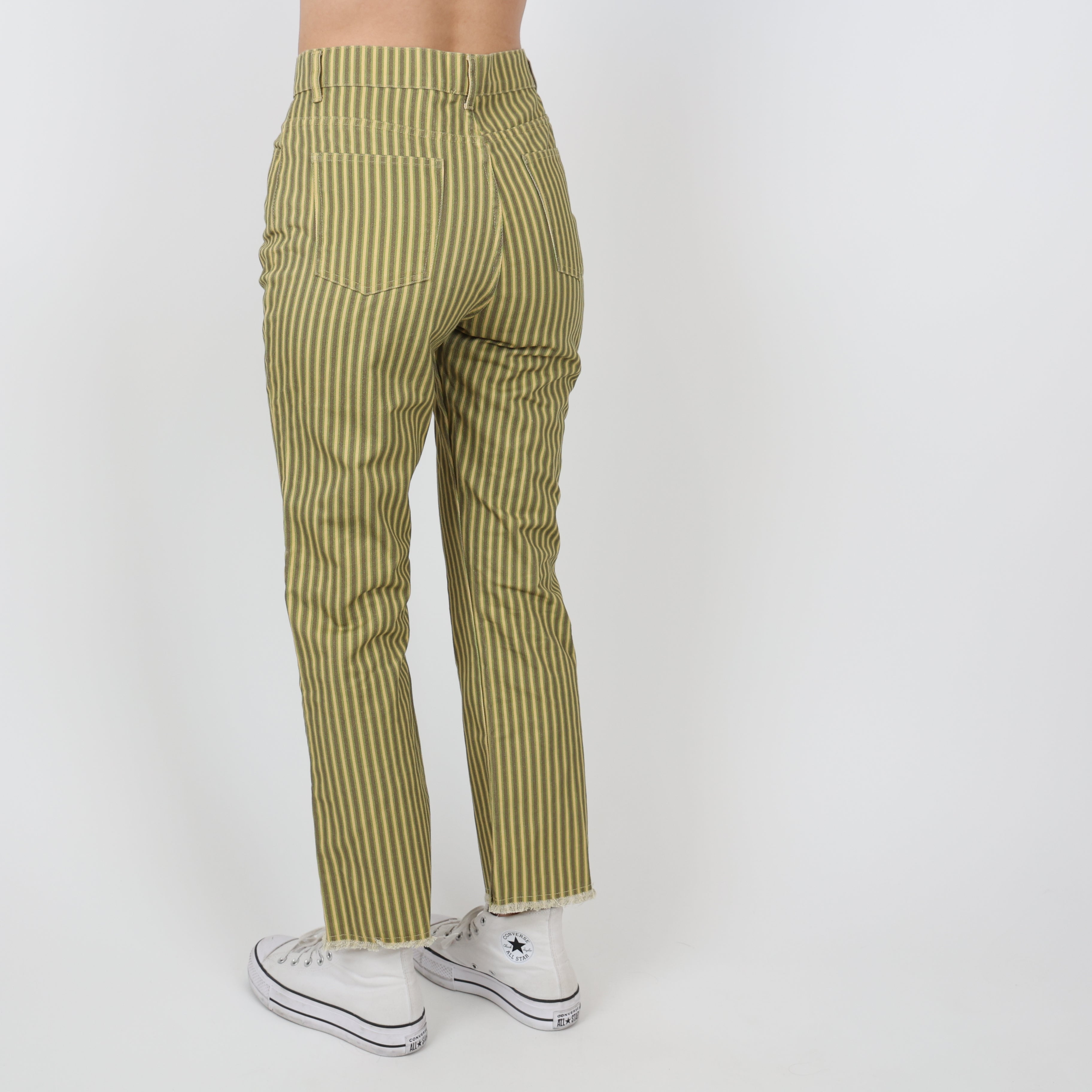 Trousers, UK Size 10