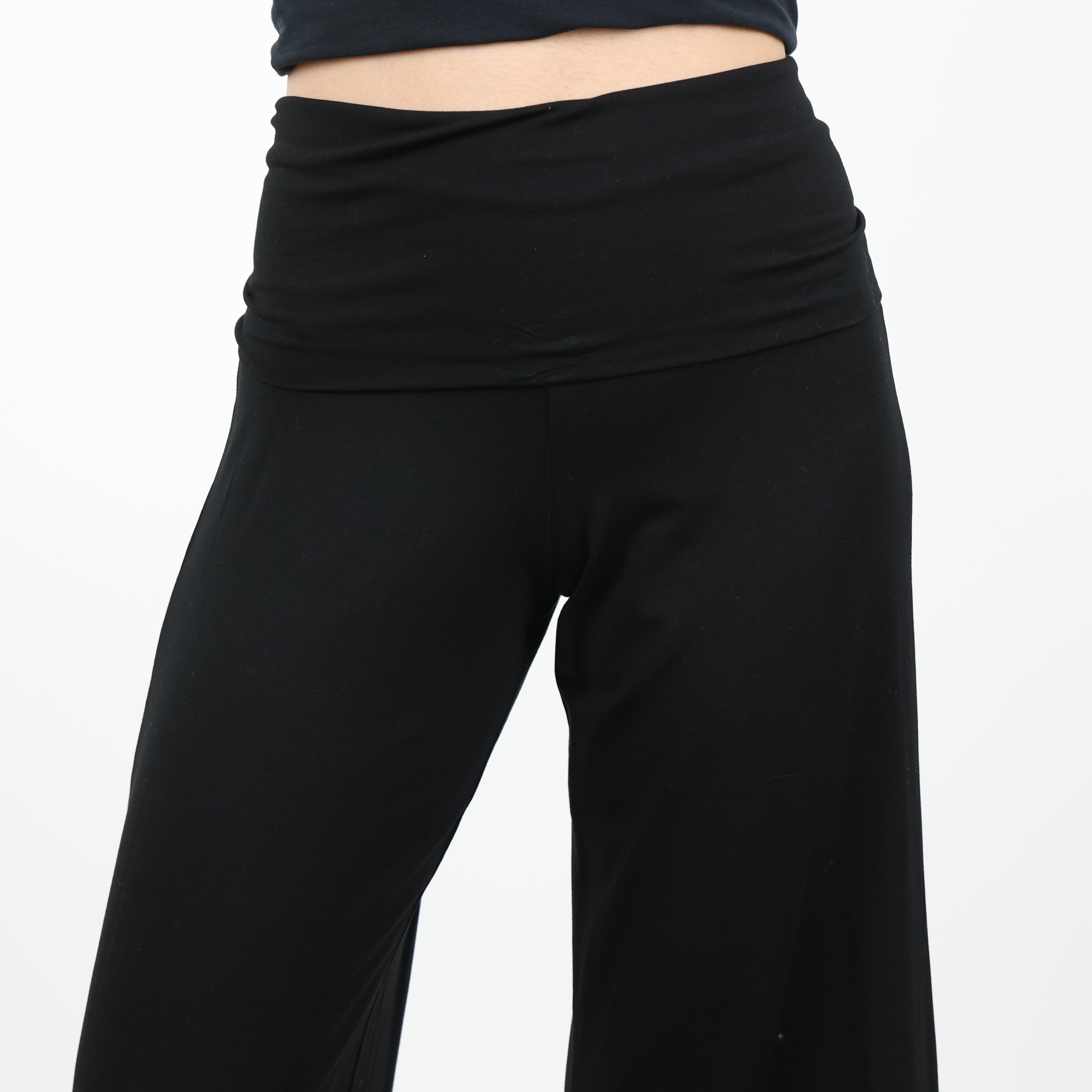 Trousers, UK Size 8