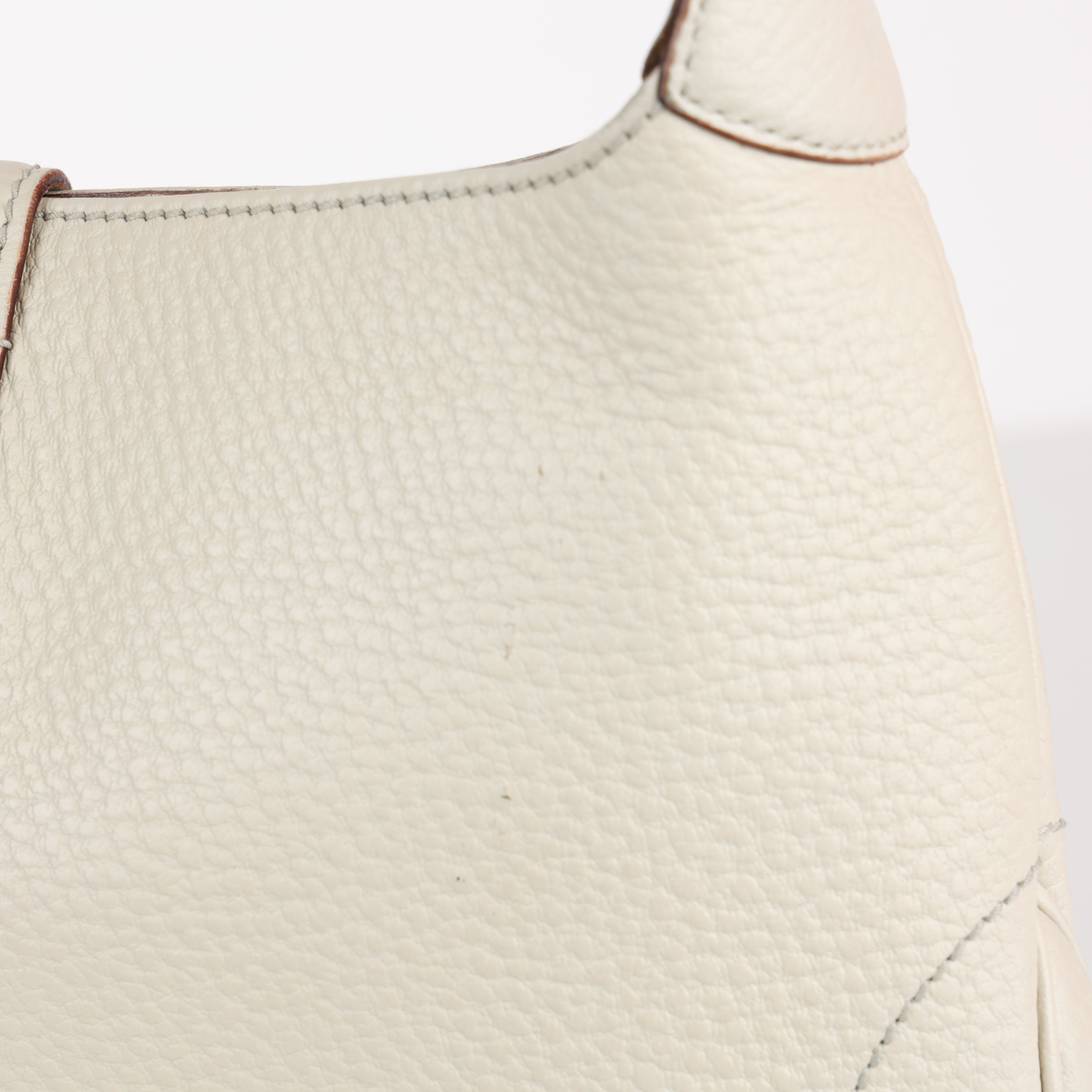 Bag , UK Size One Size