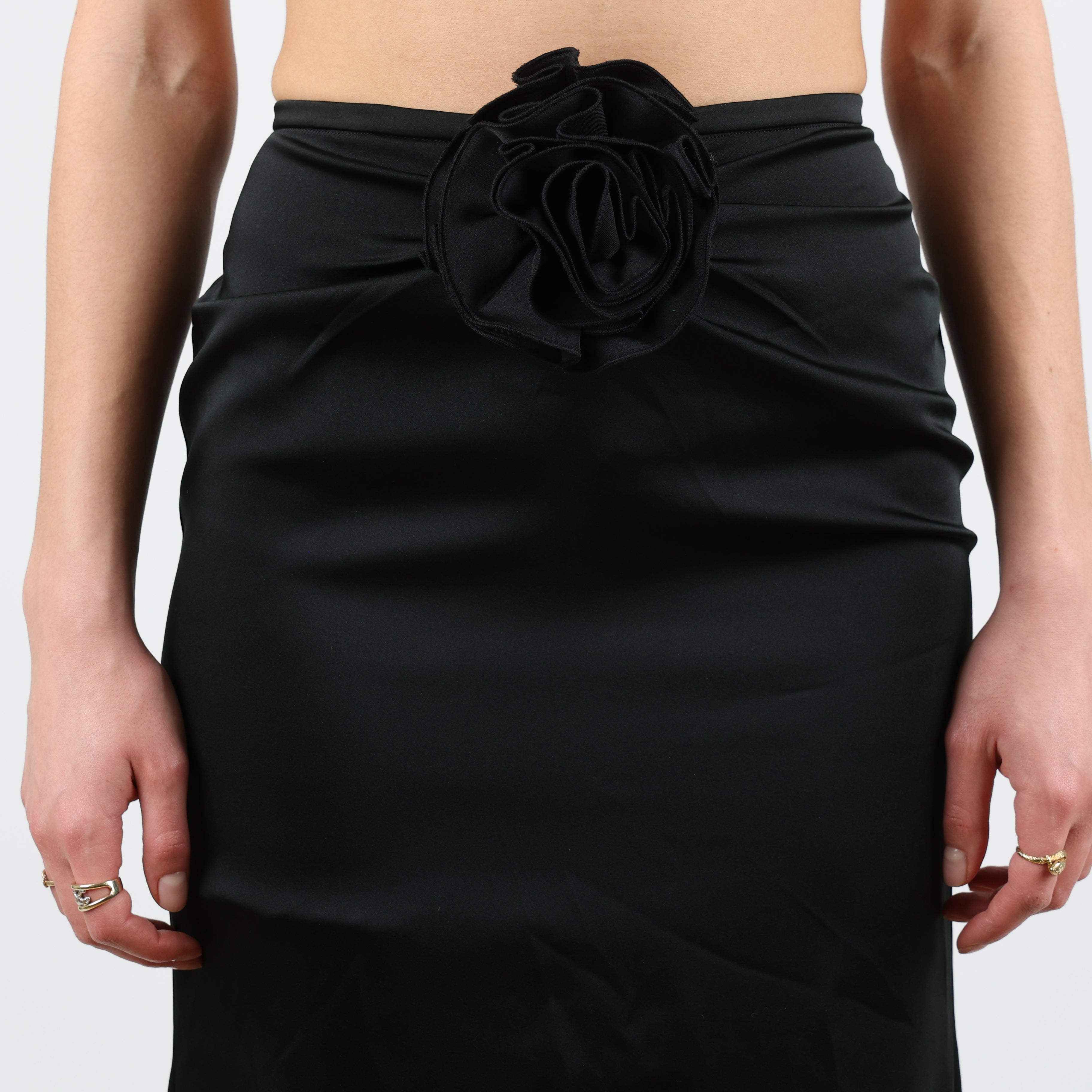 Skirt, UK Size 4