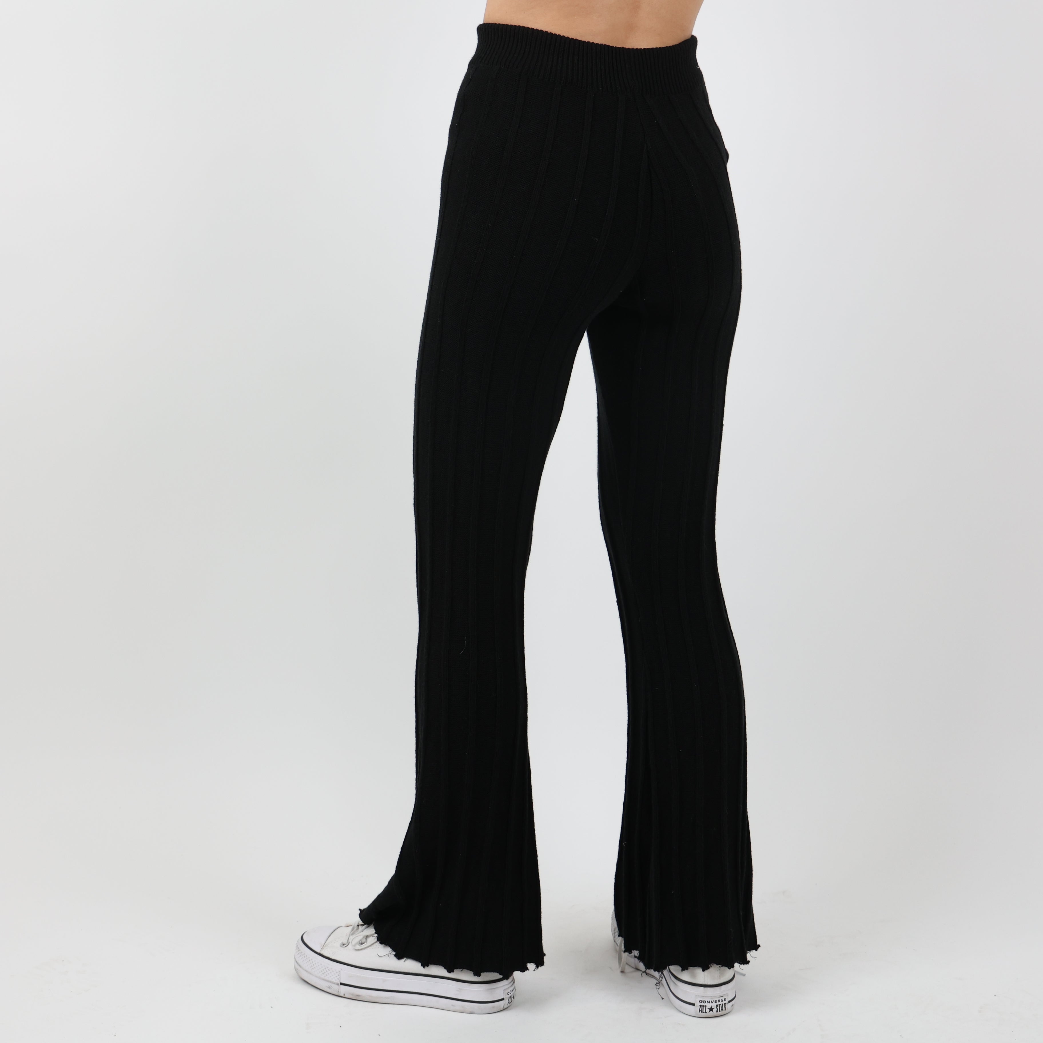 Co Ord, UK Size 4