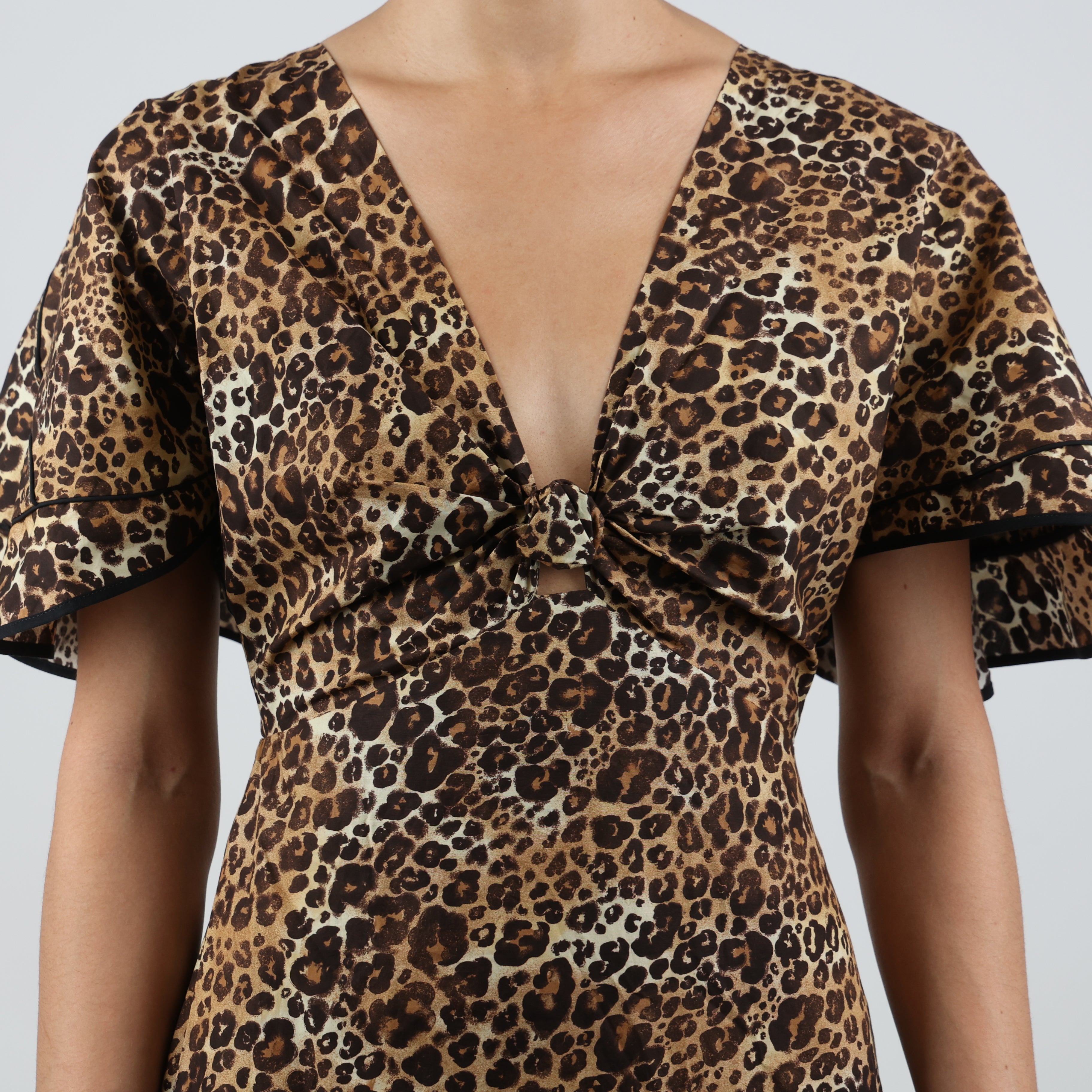 Dress, UK Size 6