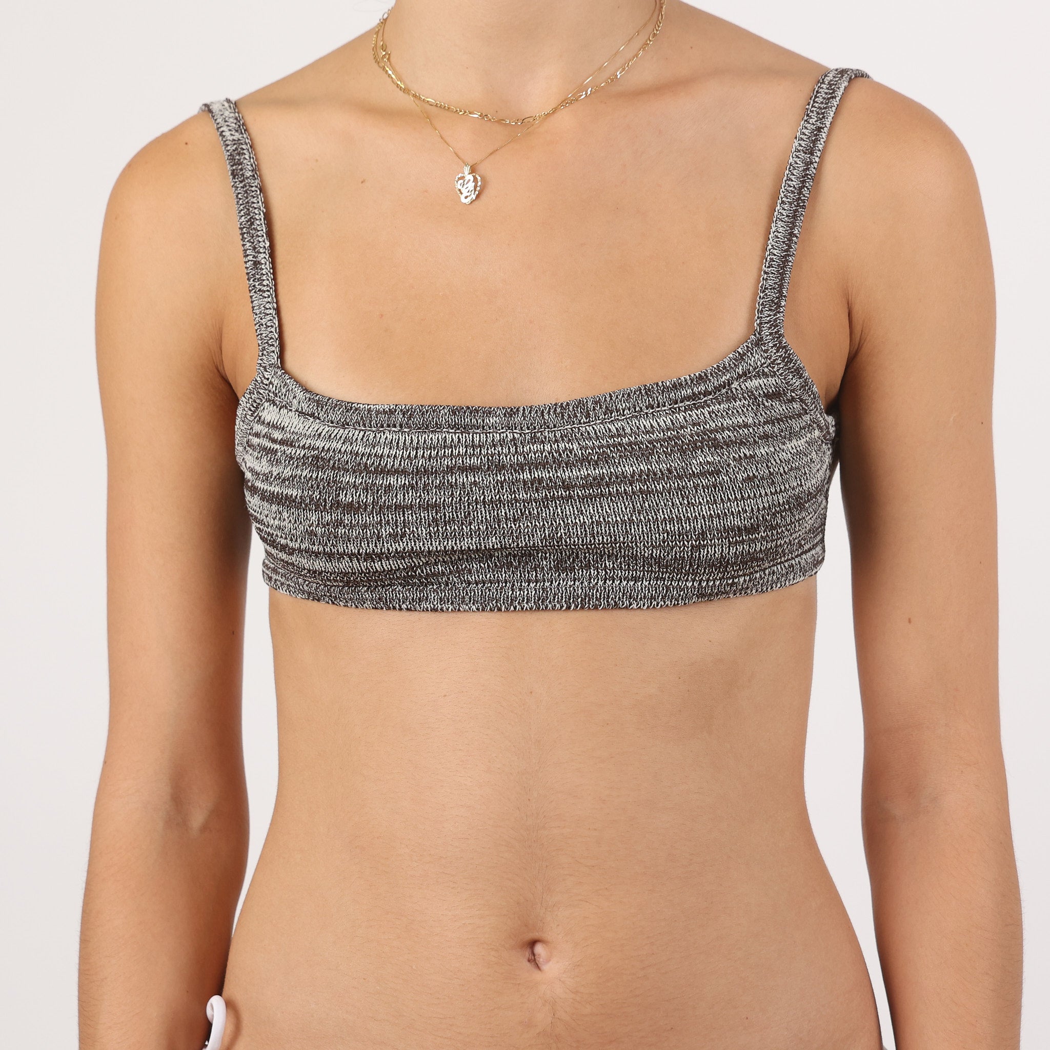 Top, UK Size One Size