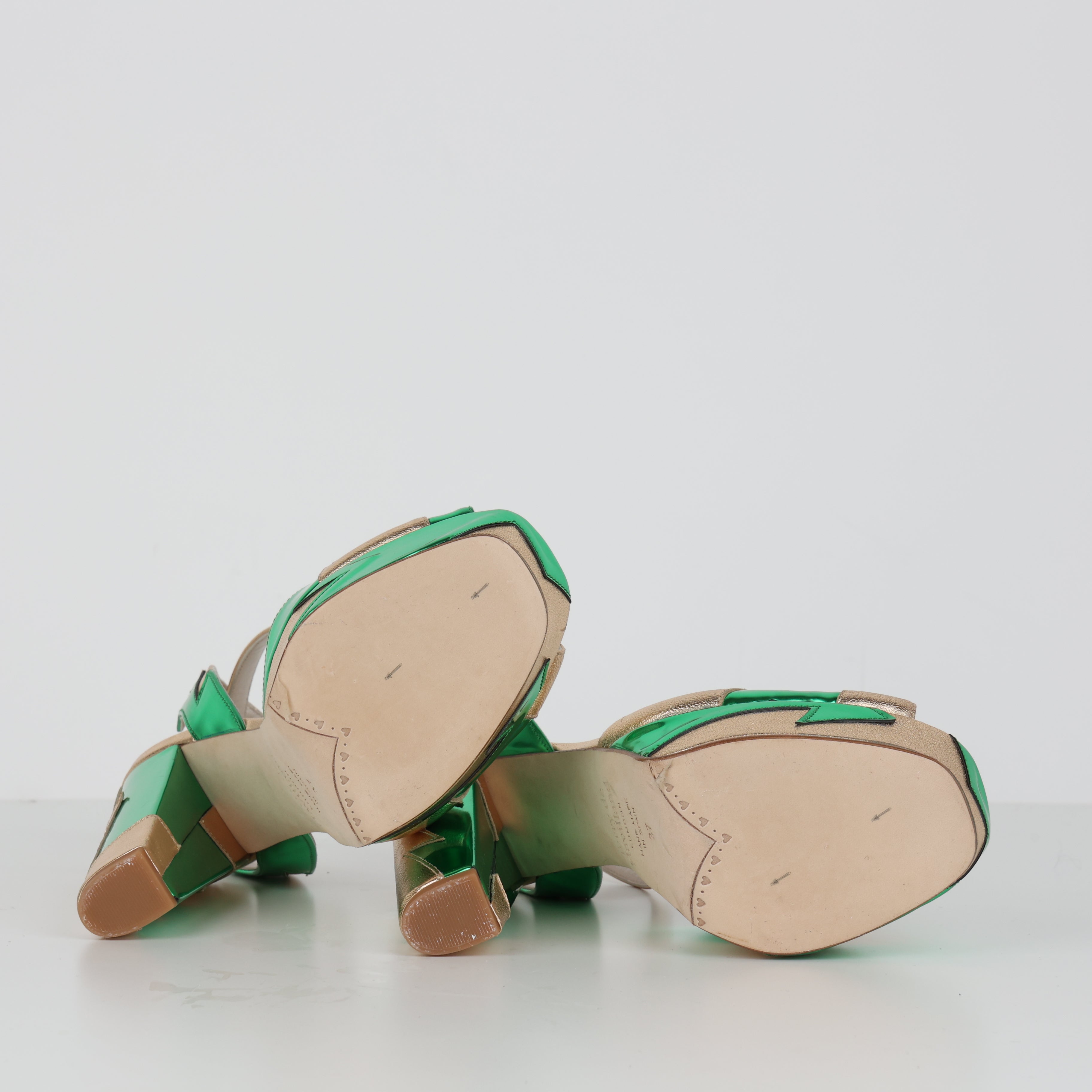 Shoes, Shoe Size 37