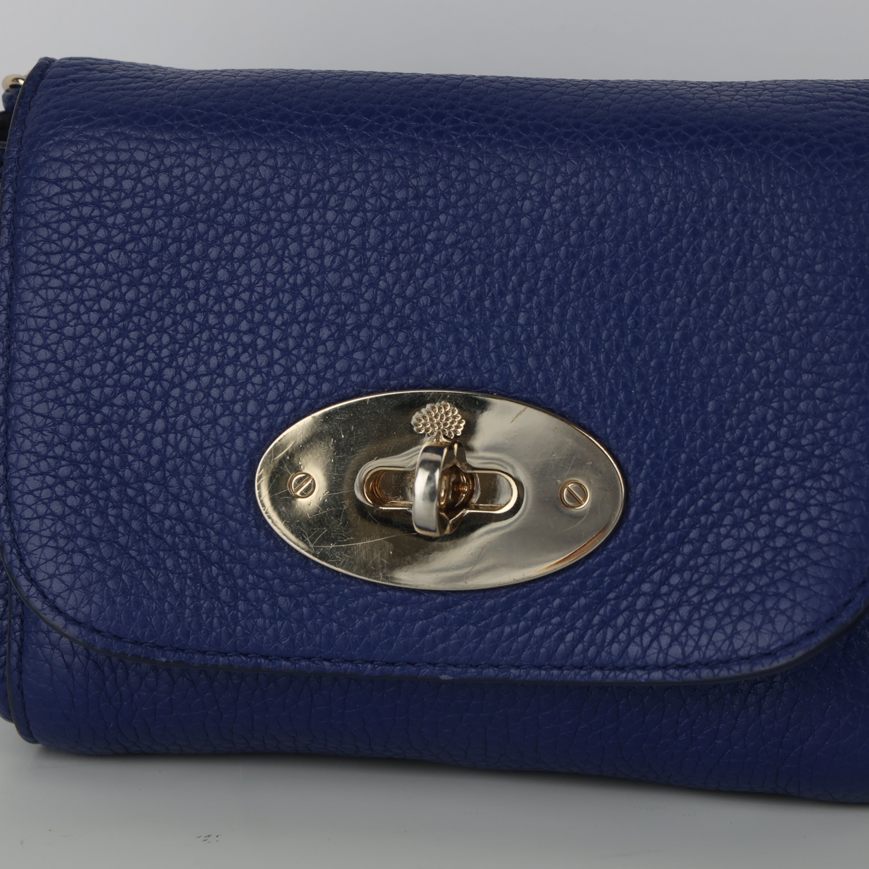 Bag , UK Size One Size