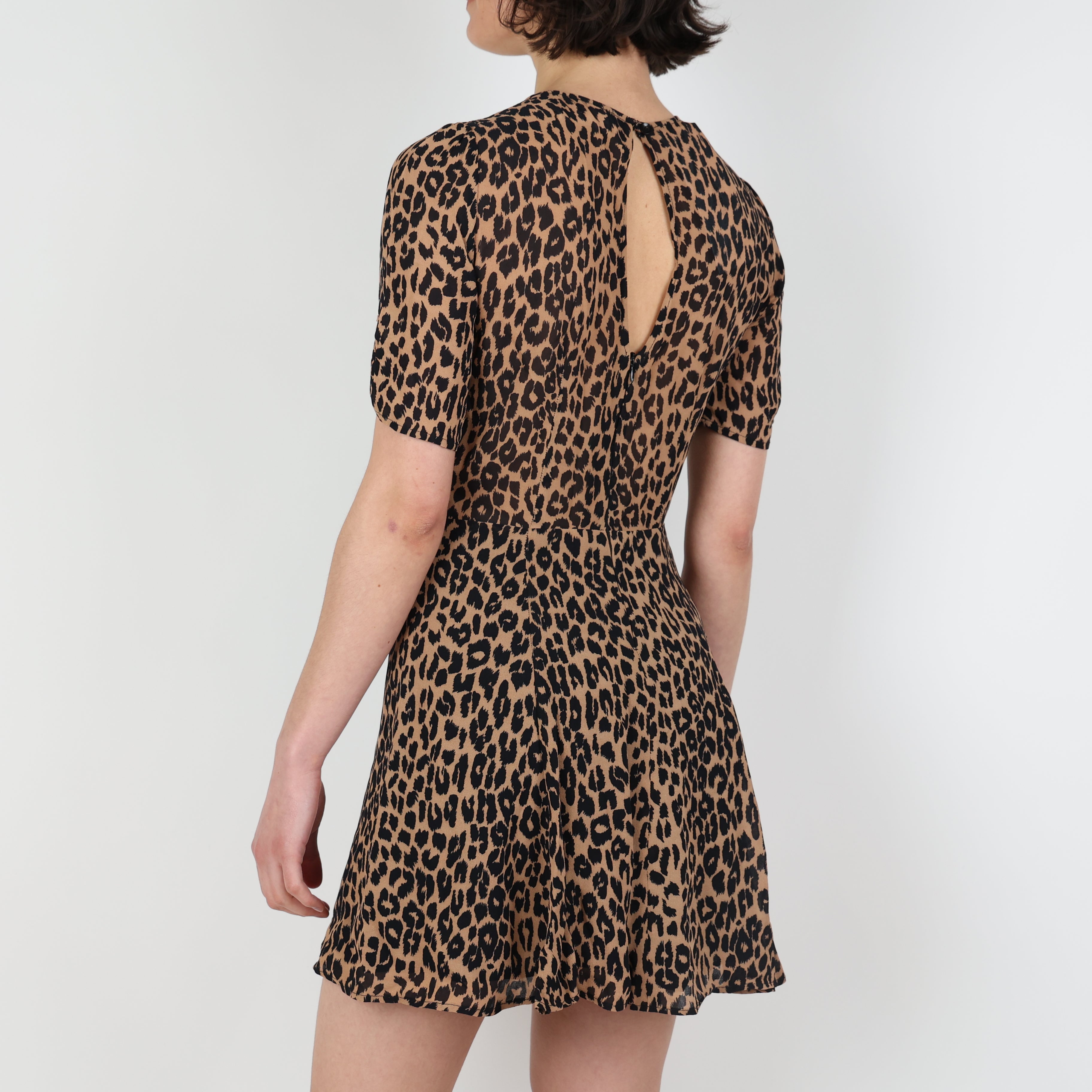 Dress, UK Size 6