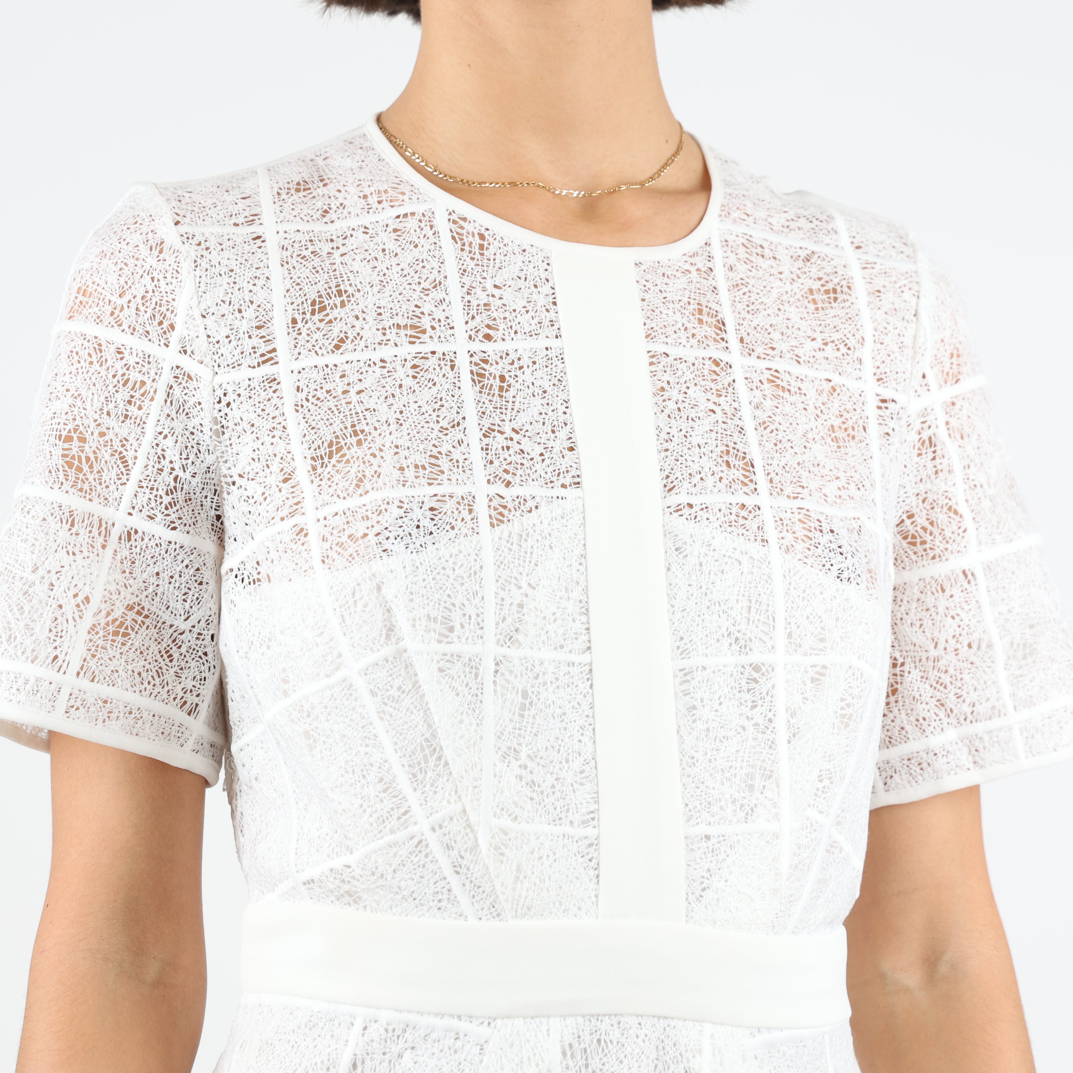 Dress, UK Size 12