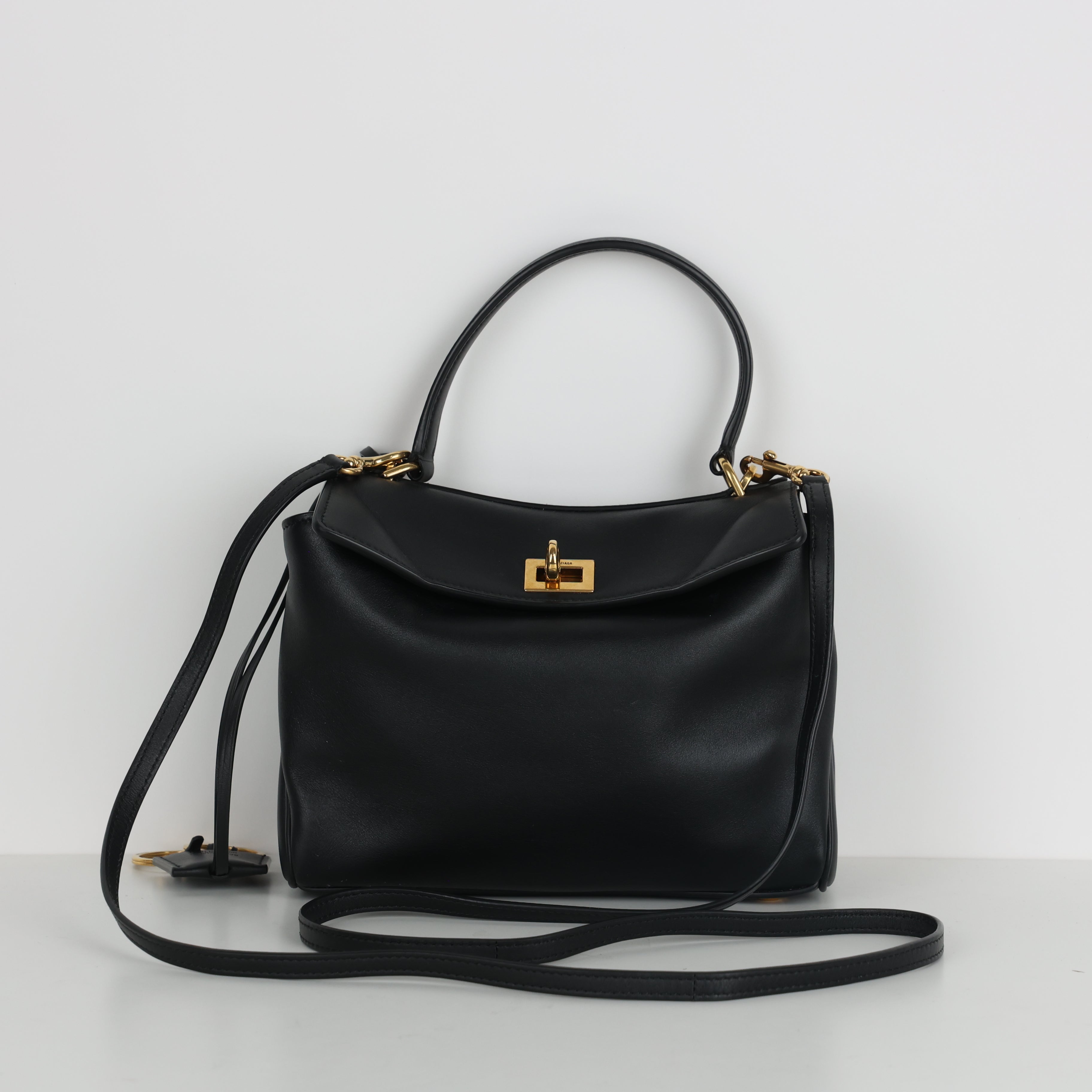 Bag , UK Size One Size