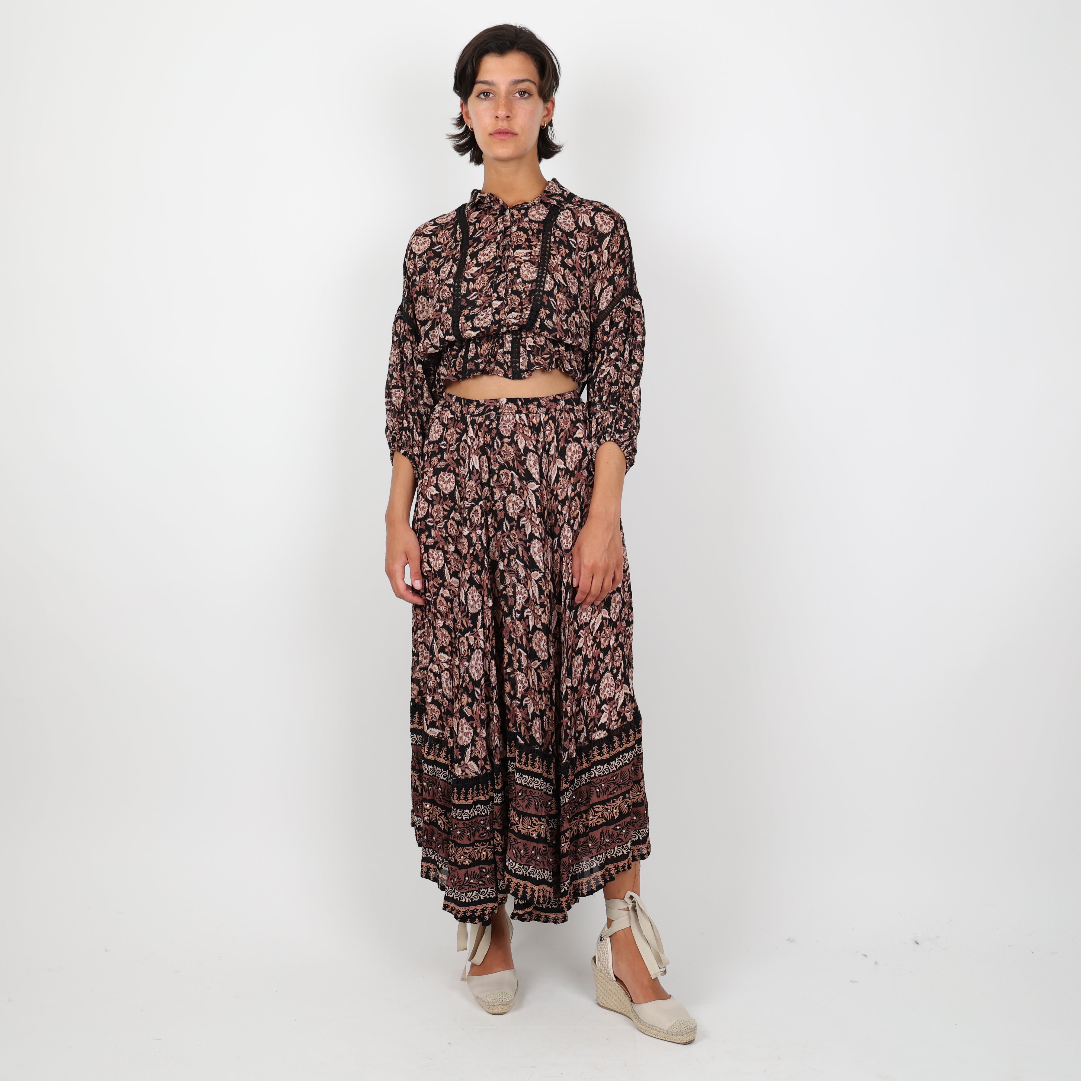 Co Ord, UK Size 14