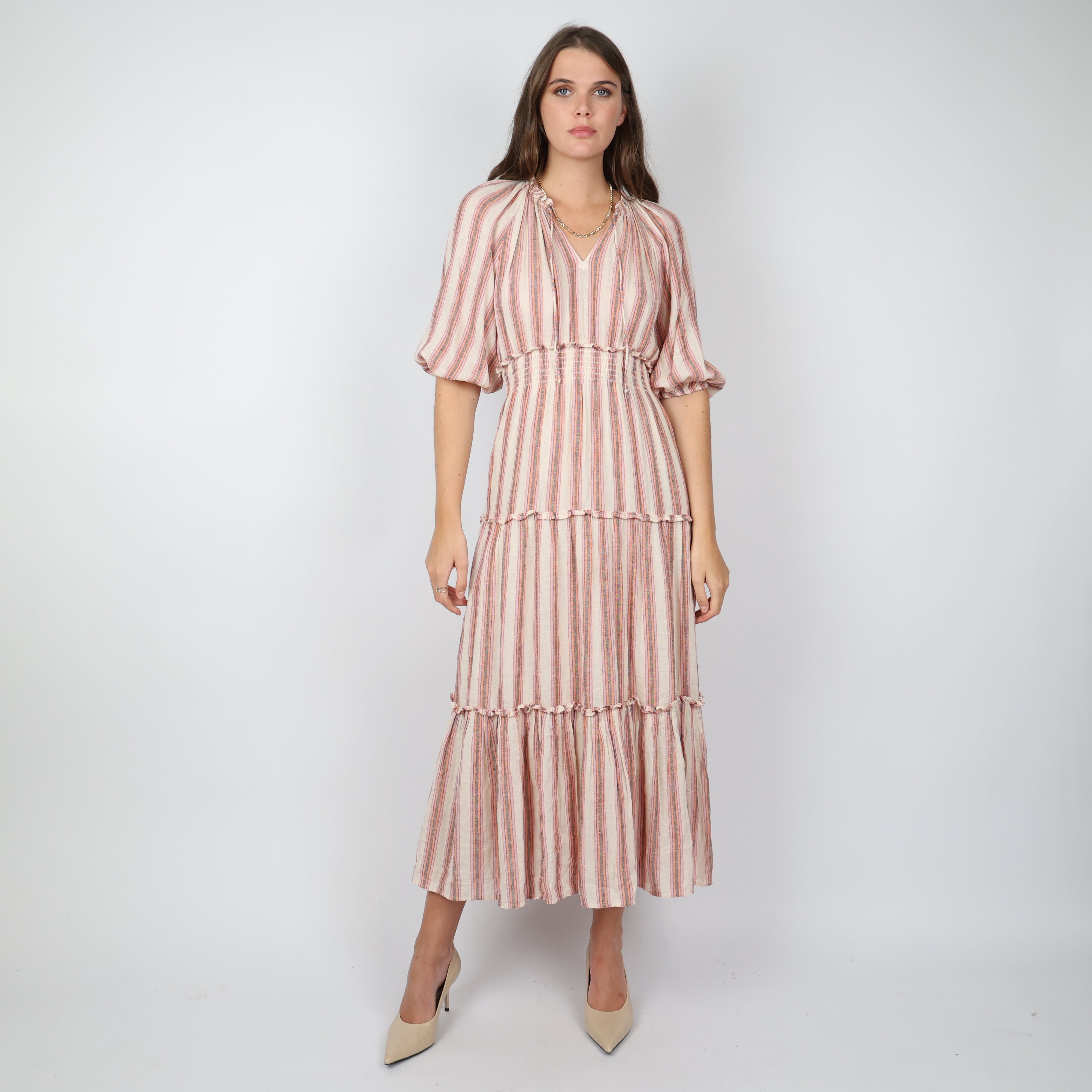 Dress, UK Size 6