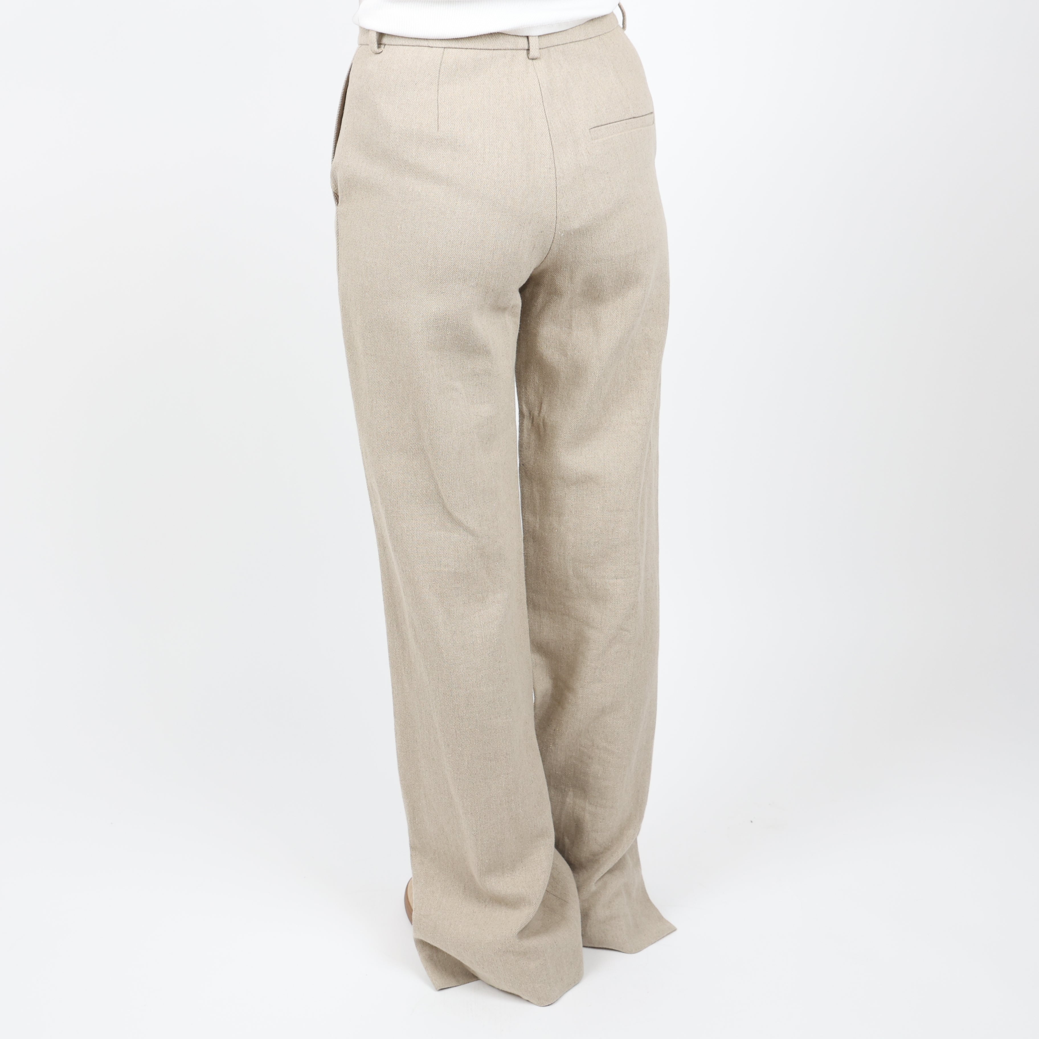 Trousers, UK Size 10