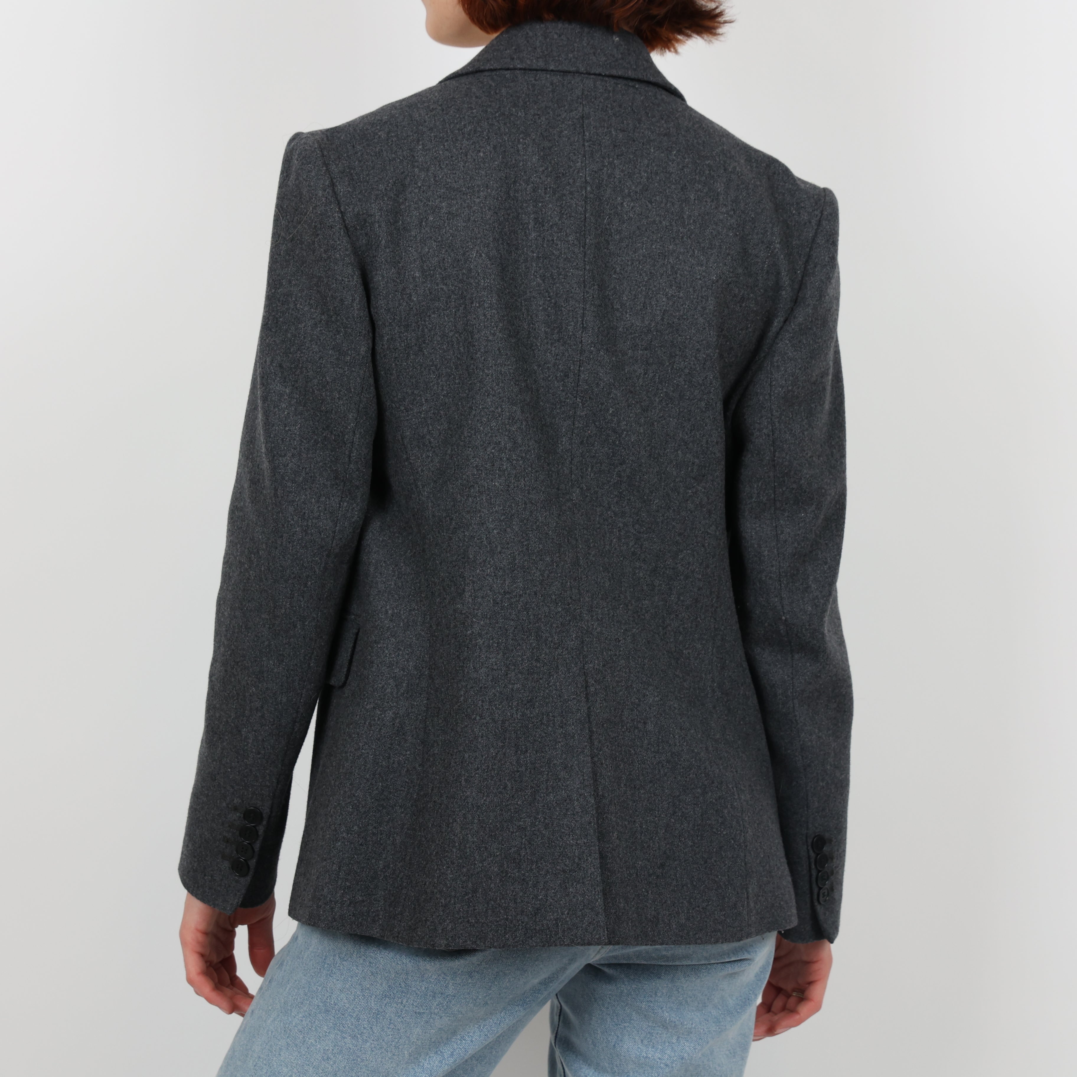 Blazer, UK Size 12