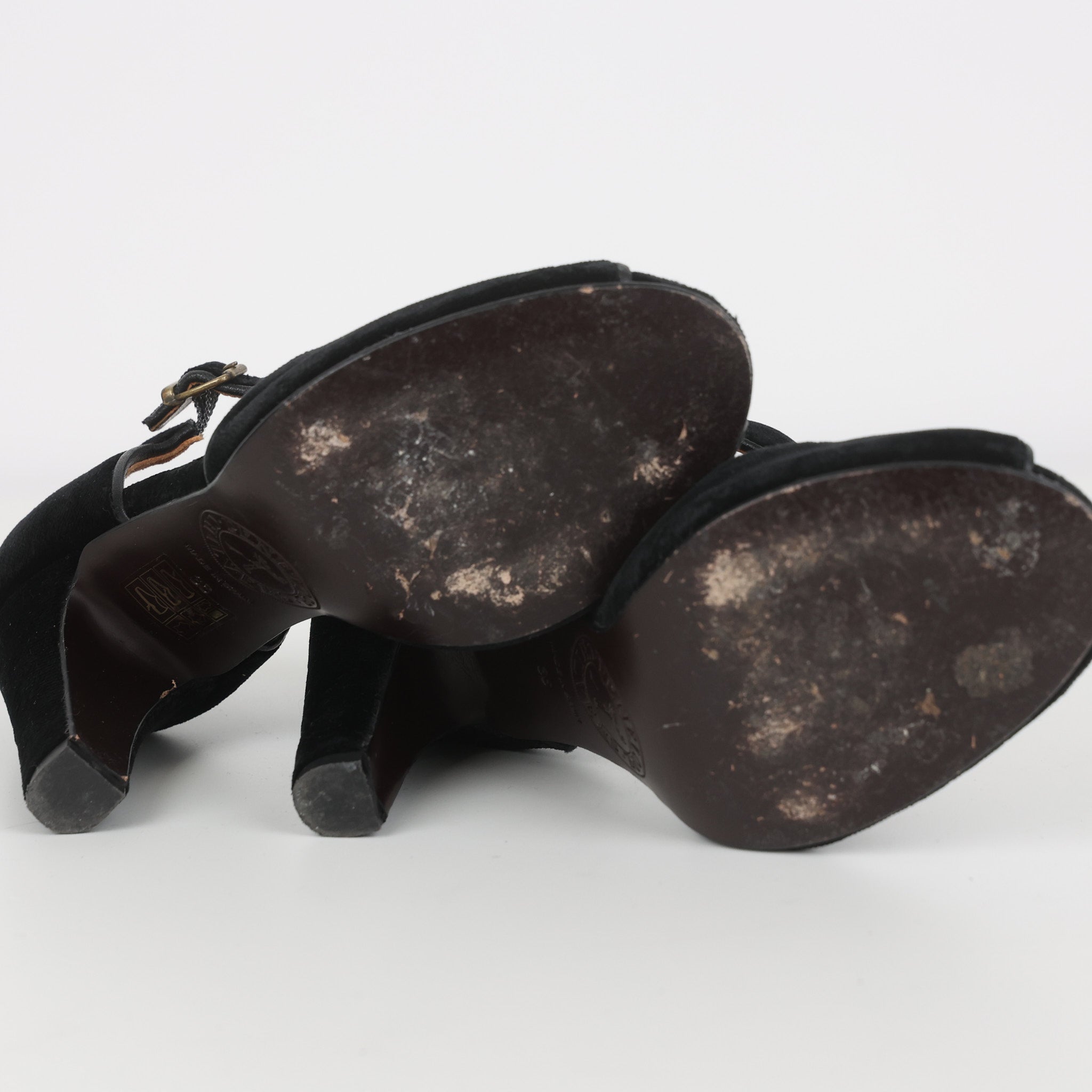 Shoes, Shoe Size 36