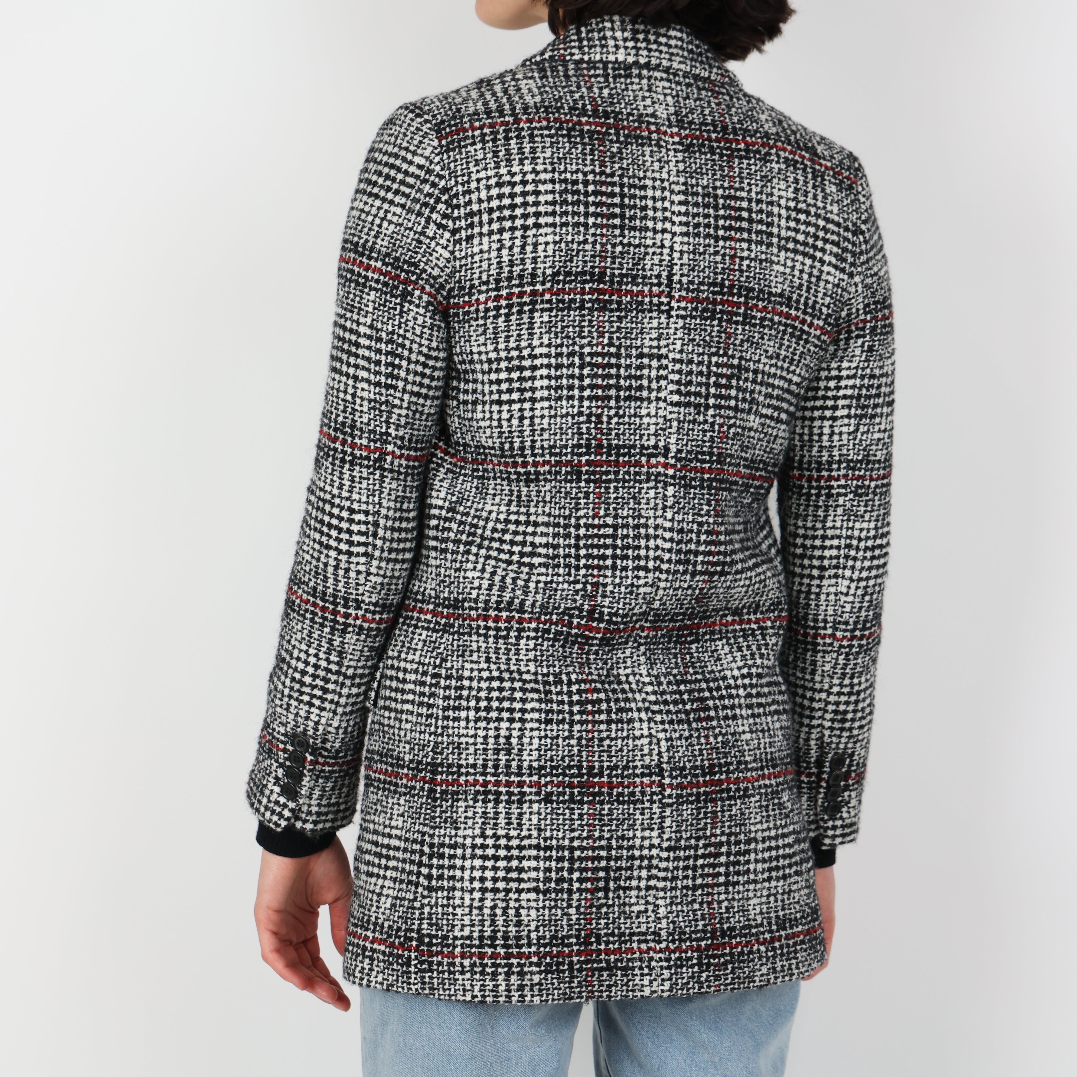 Blazer, UK Size 6