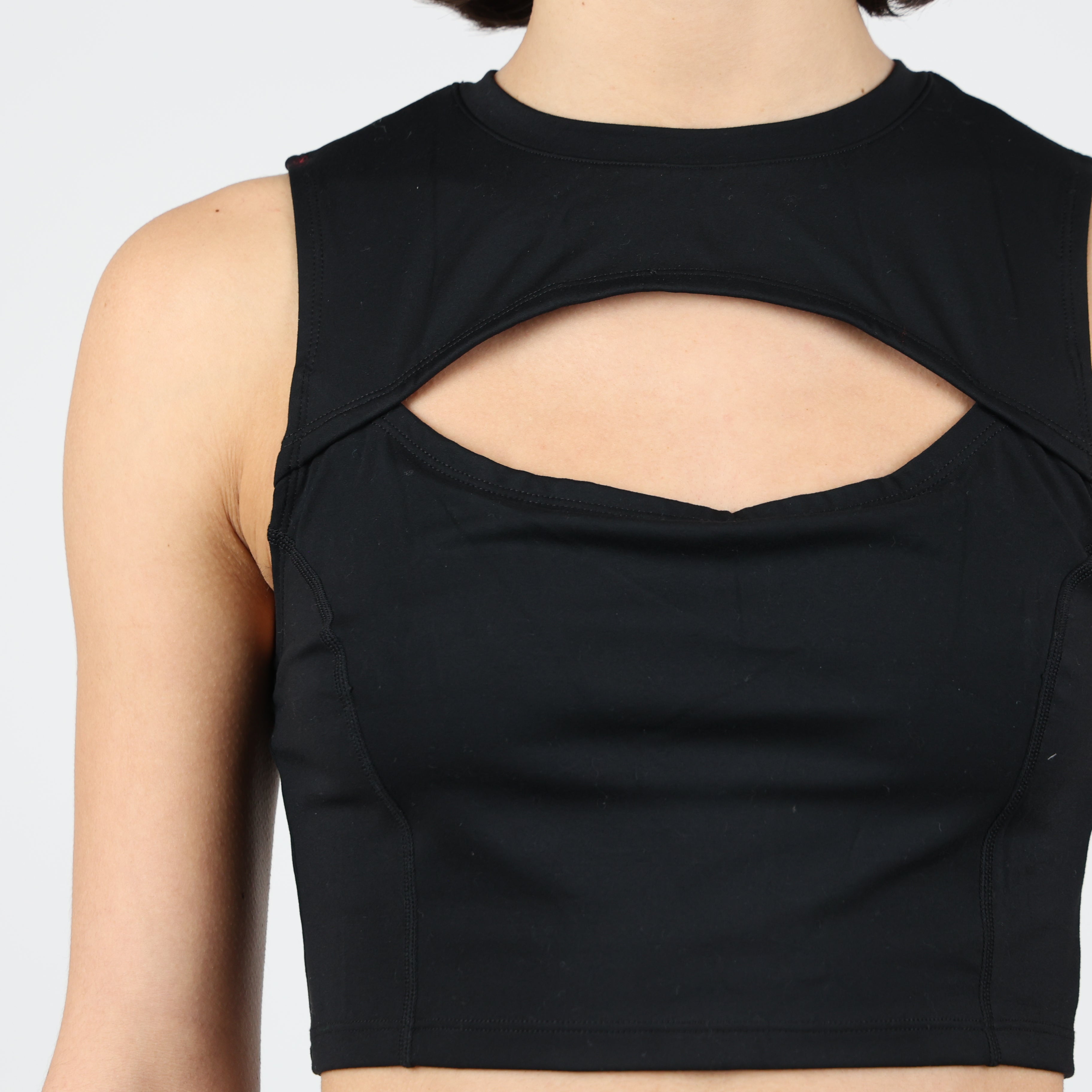 Athleisure, UK Size 8