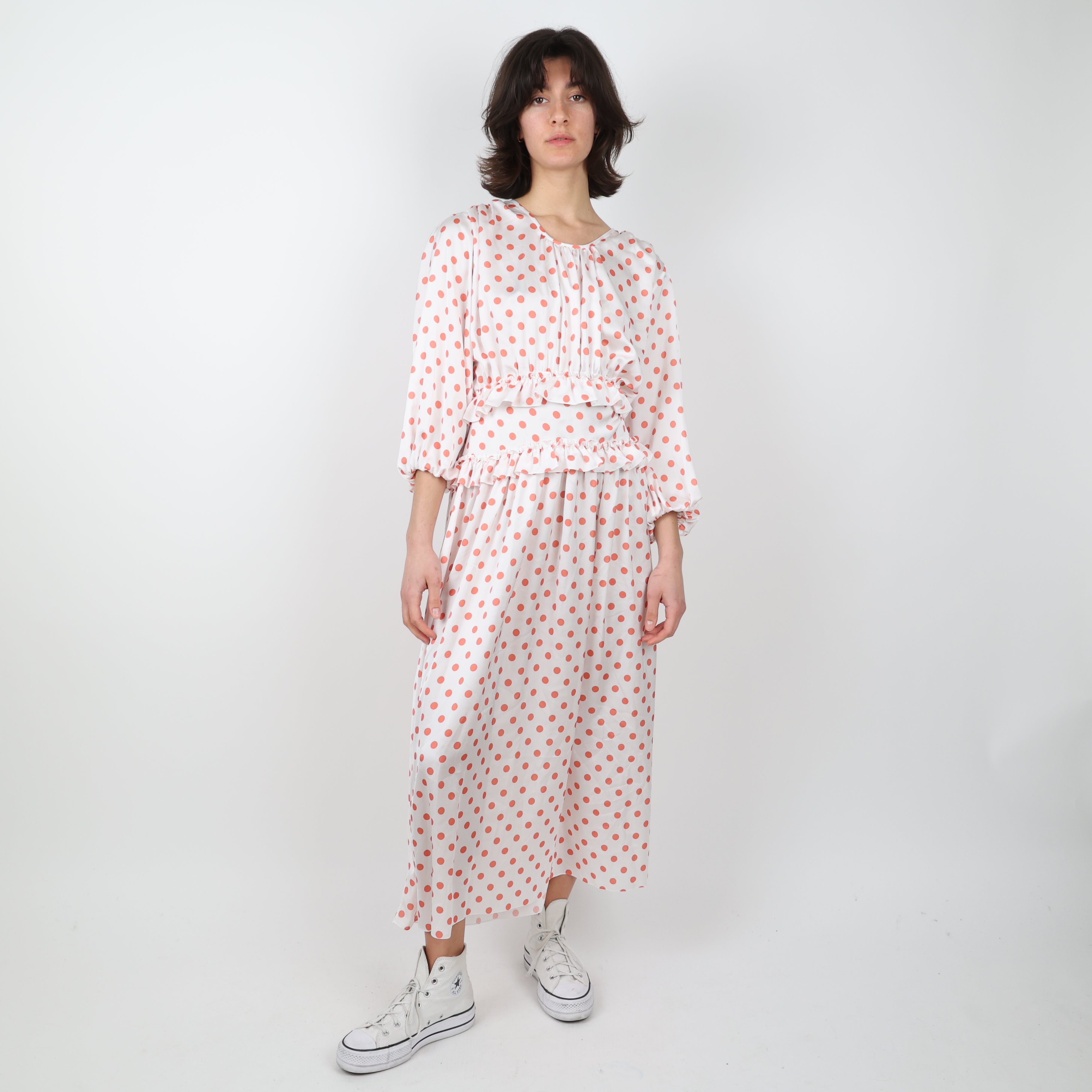 Dress, UK Size 12