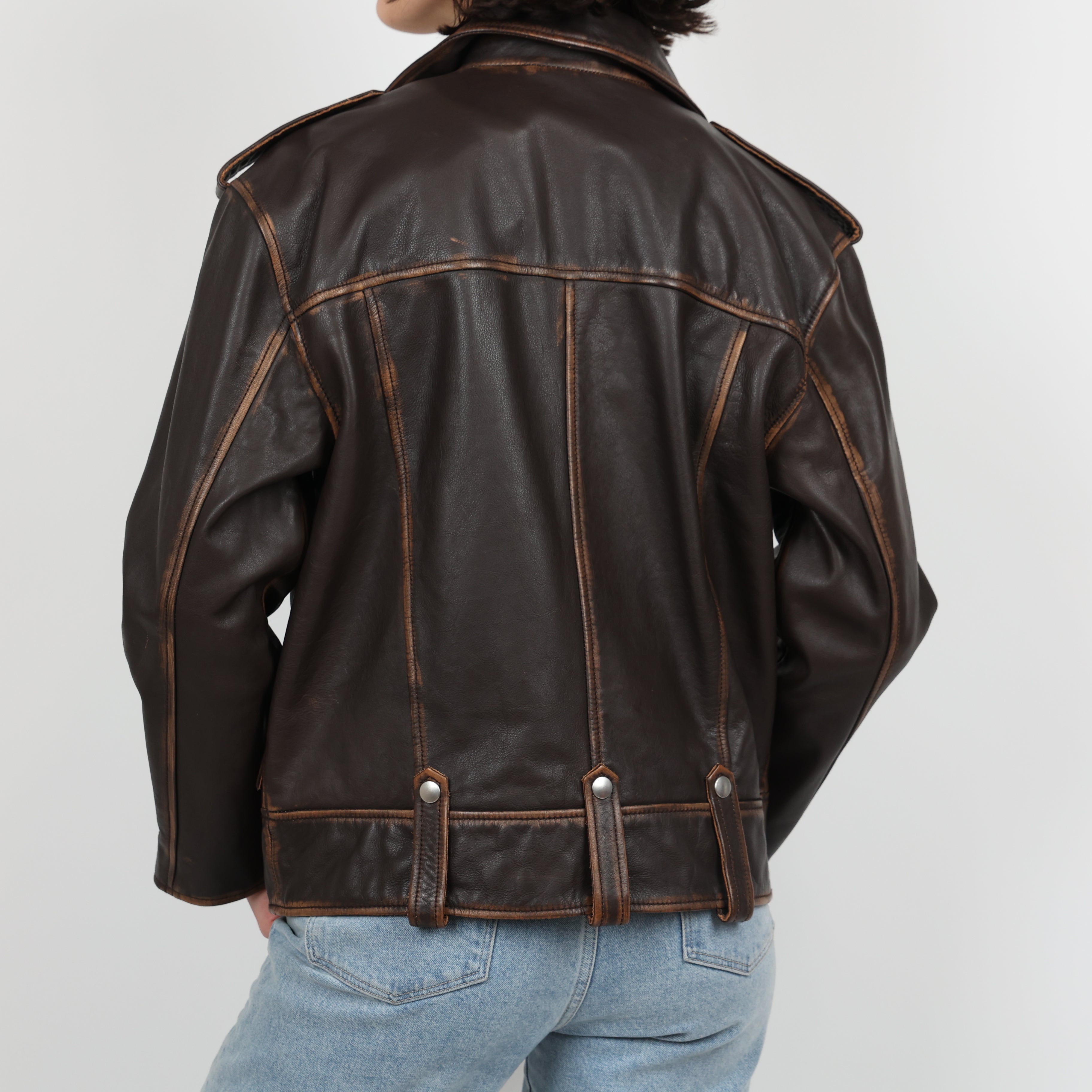 Jacket, UK Size 4