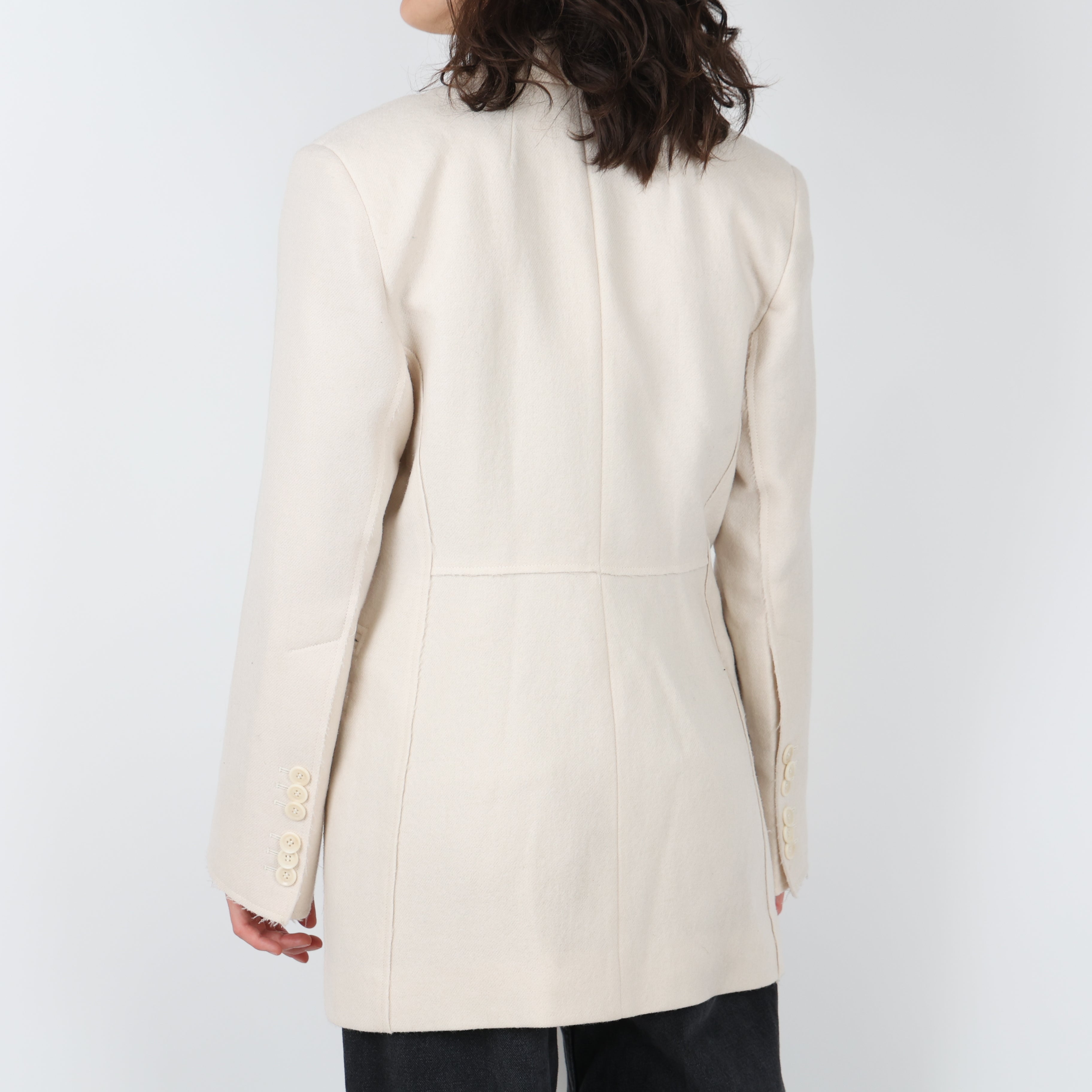 Blazer, UK Size 10