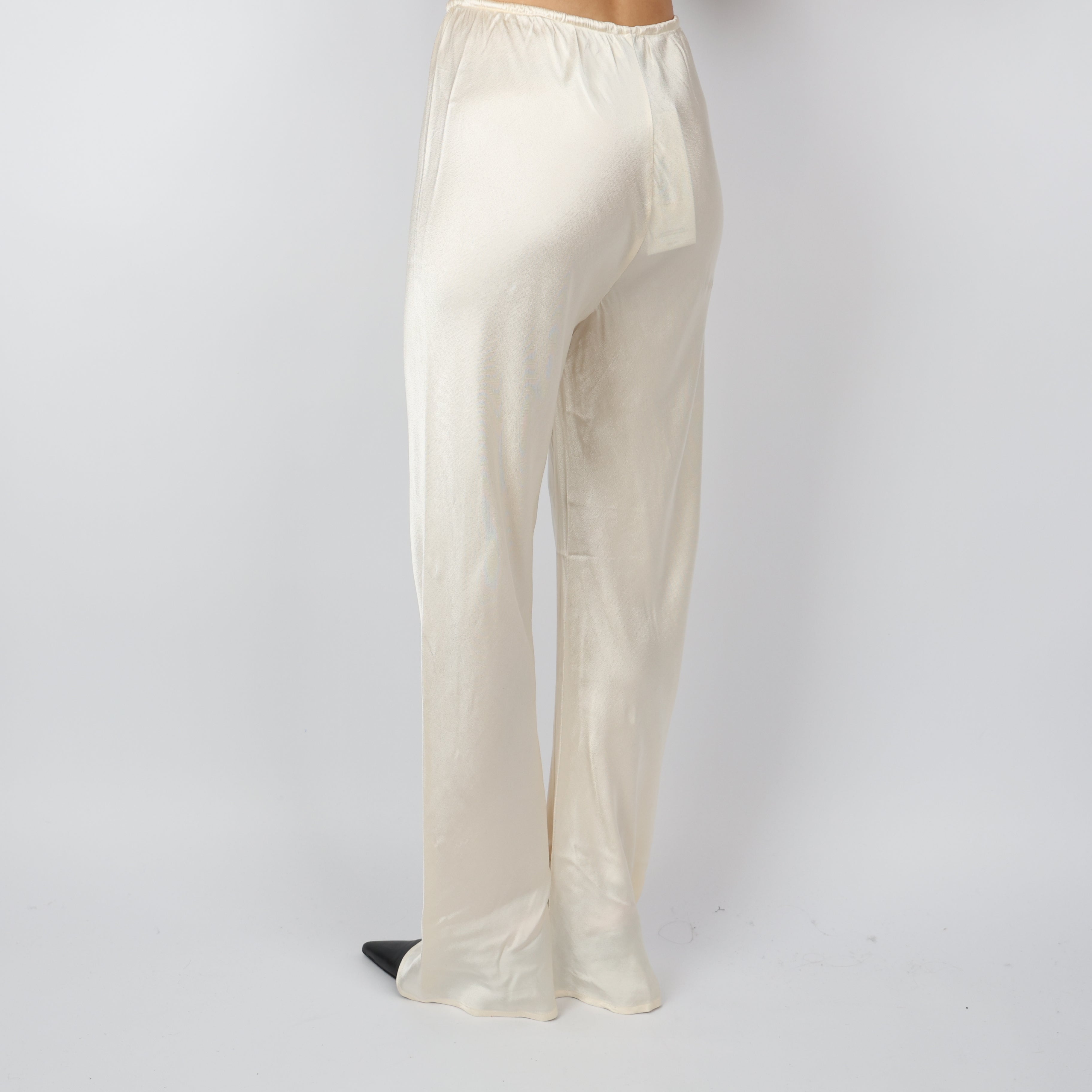Trousers, UK Size 10
