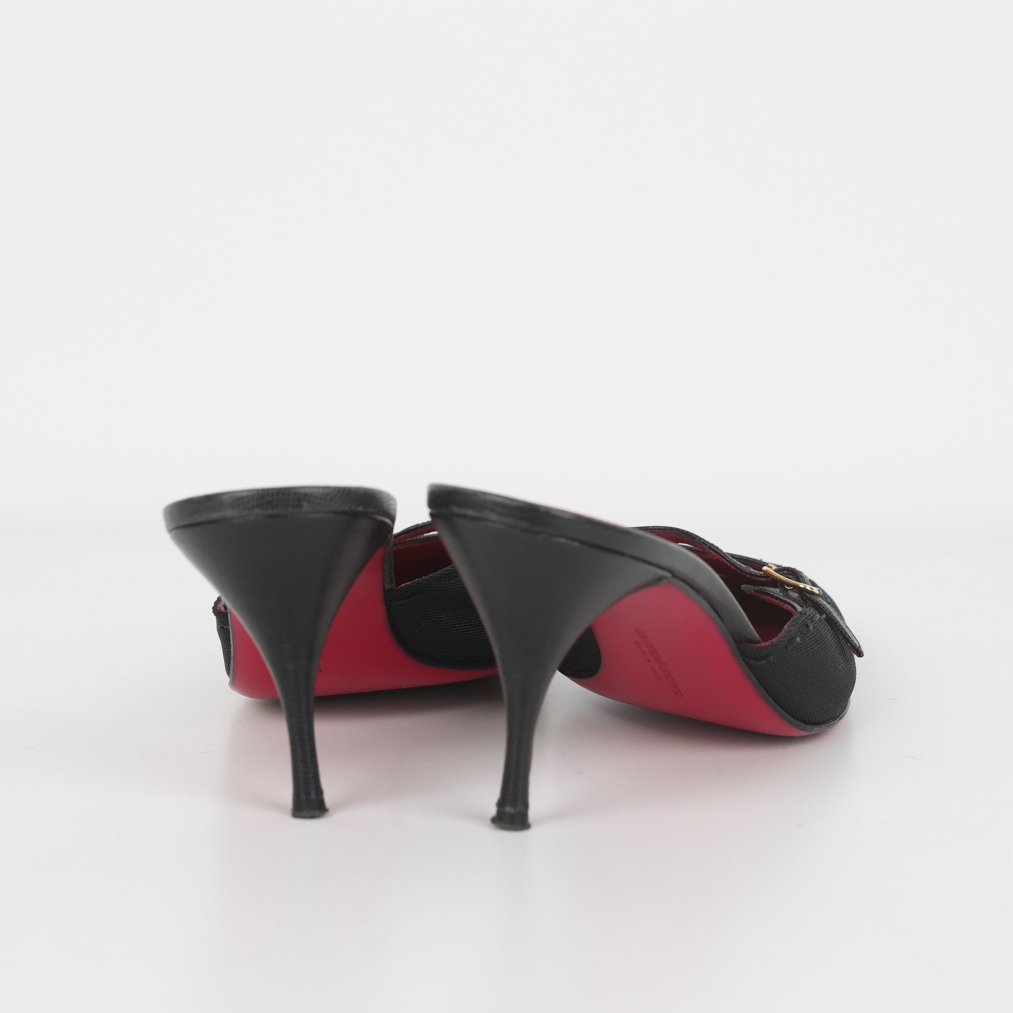 Shoes, Shoe Size 37