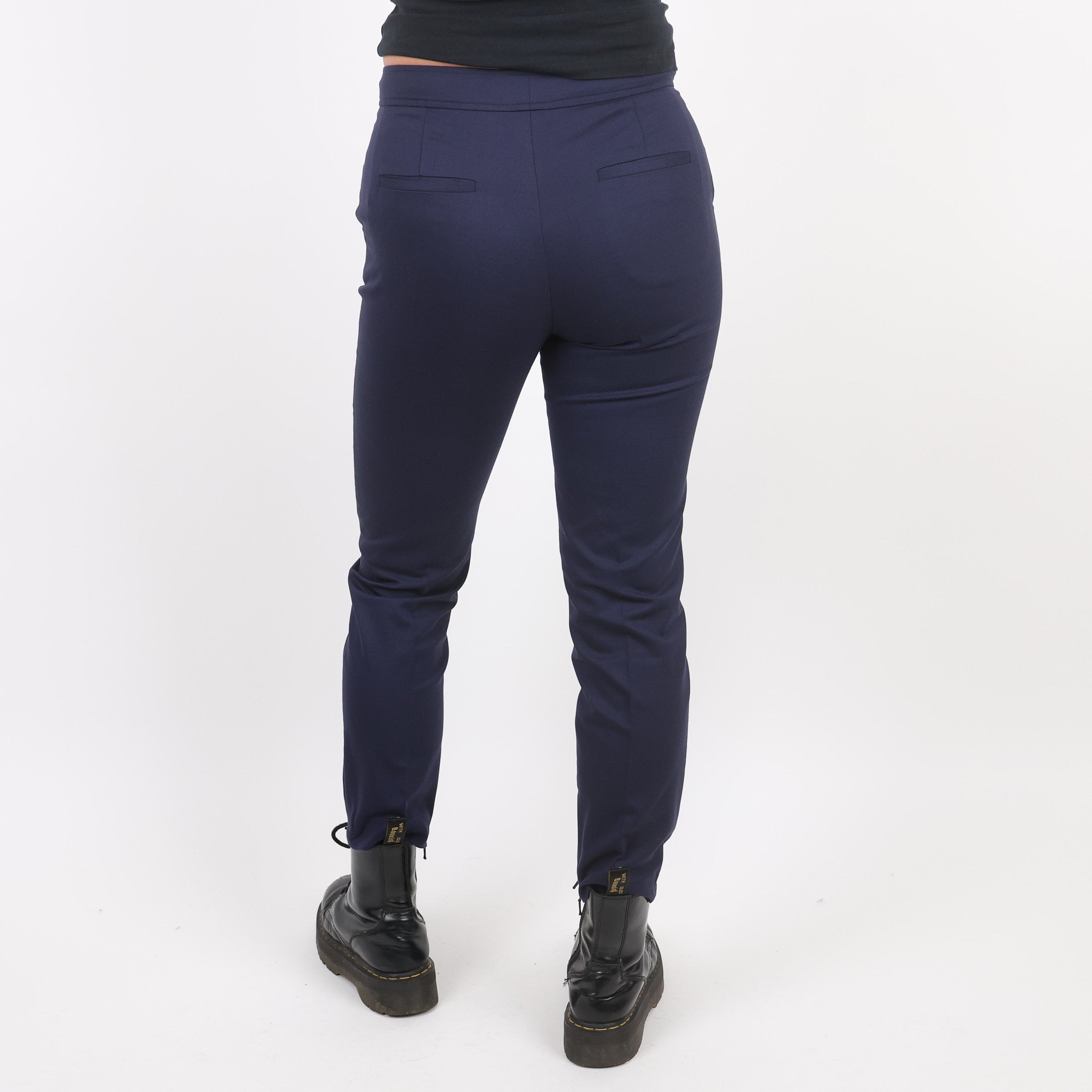 Co Ord, UK Size 8