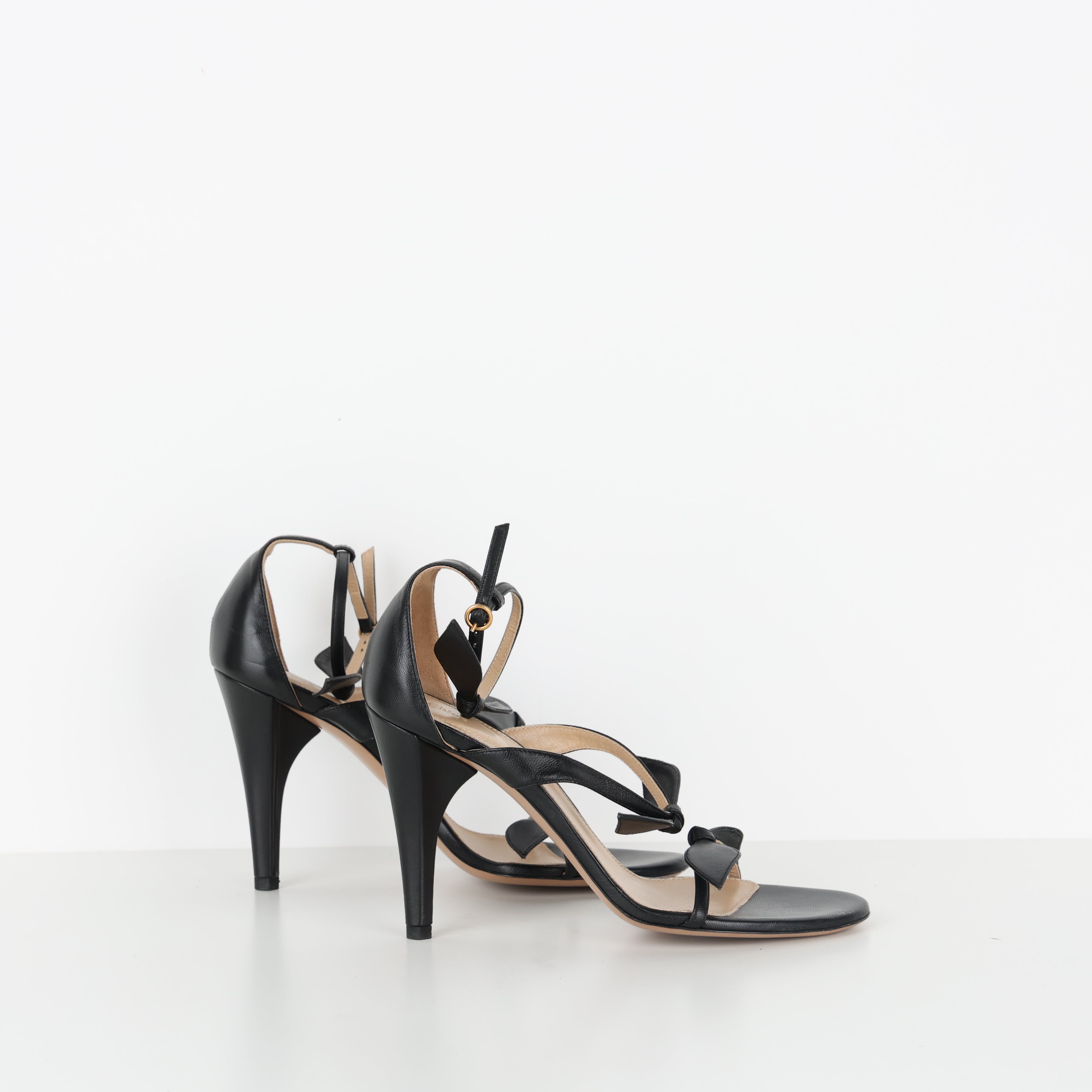 Heels , Shoe Size 38.5